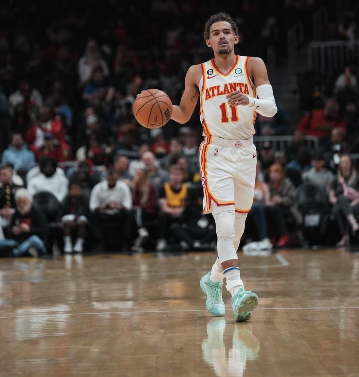 黑白直播免费体育直播-雄鹿B队力克巴西男篮，特雷杨高光表现的简单介绍