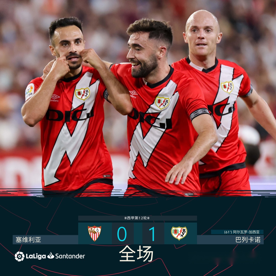 黑白直播nba在线观看-瓦伦西亚翻盘克罗地亚，托雷斯统治全场的简单介绍