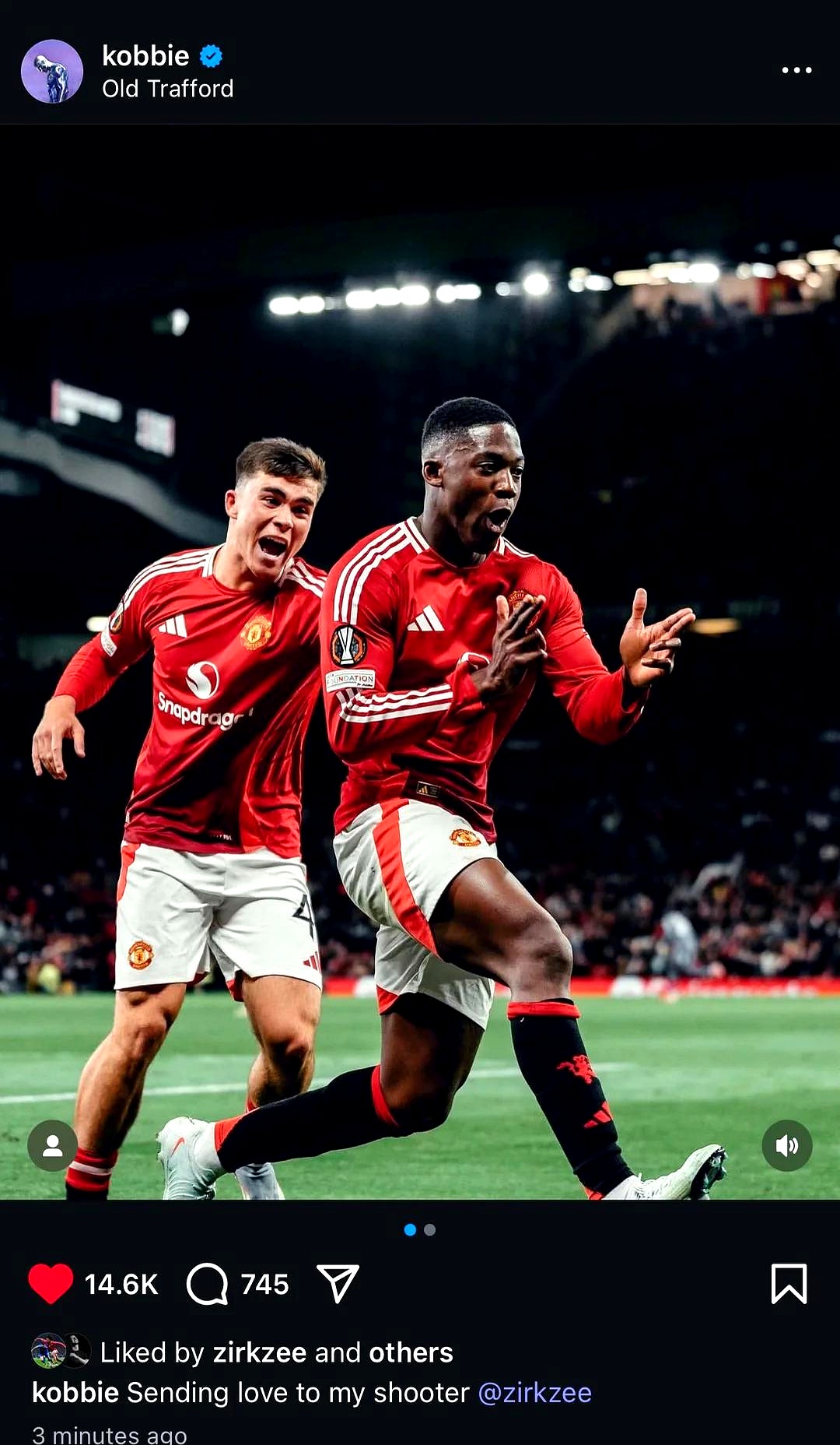 巴西绝杀曼联,莫德里奇统治全场 巴西绝杀曼联,莫德里奇统治全场