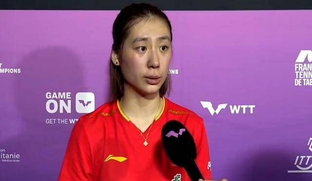 黑白直播体育-中国队鏖战德国队，黄鸭组合刷新纪录