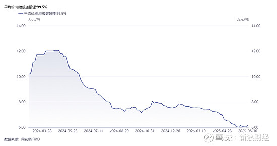 中国队鏖战德国队，黄鸭组合刷新纪录