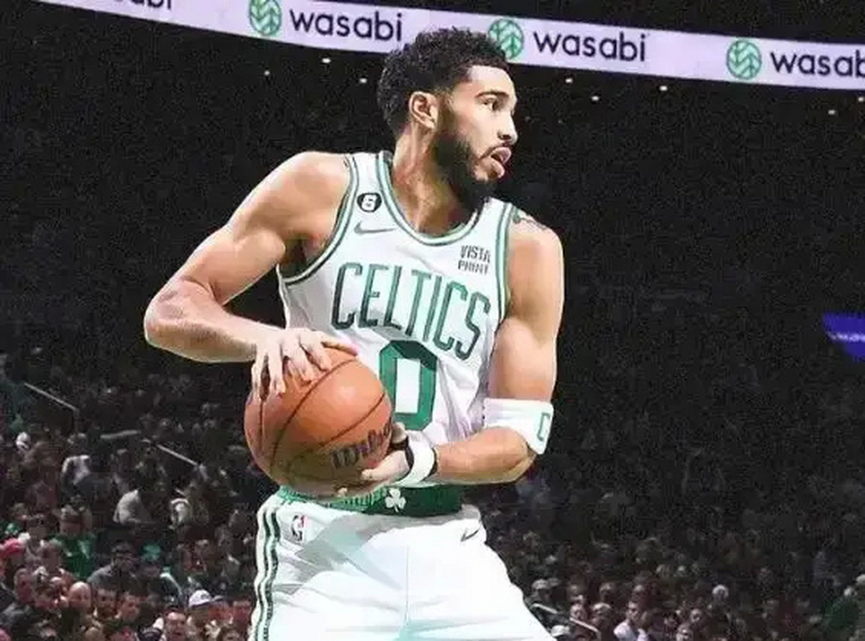 黑白直播在线观看nba-广东队绝杀凯尔特人，拉文扛起全队