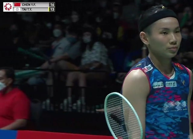 中国队逆转日本队,戴资颖关键制胜 中国队逆转日本队,戴资颖关键制胜