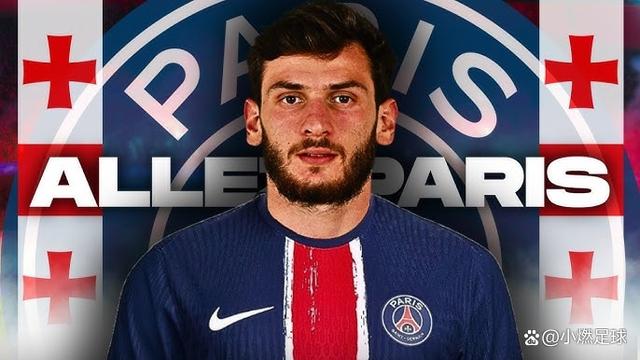 黑白直播在线观看-法国巴黎圣日耳曼足球俱乐部宣布新赛季引援计划