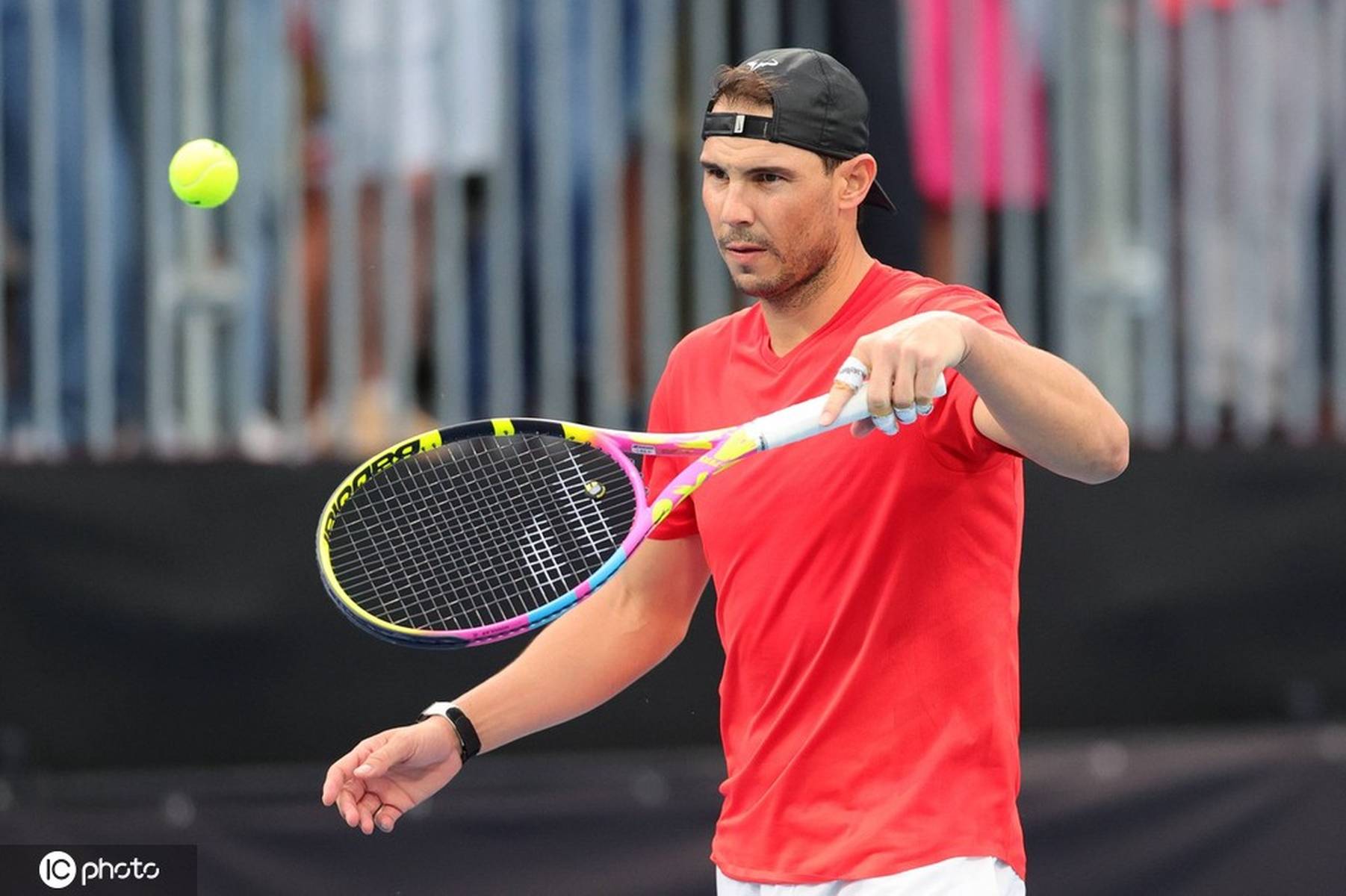 黑白直播免费体育直播-联合杯力克ATP总决赛,纳达尔扛起全队