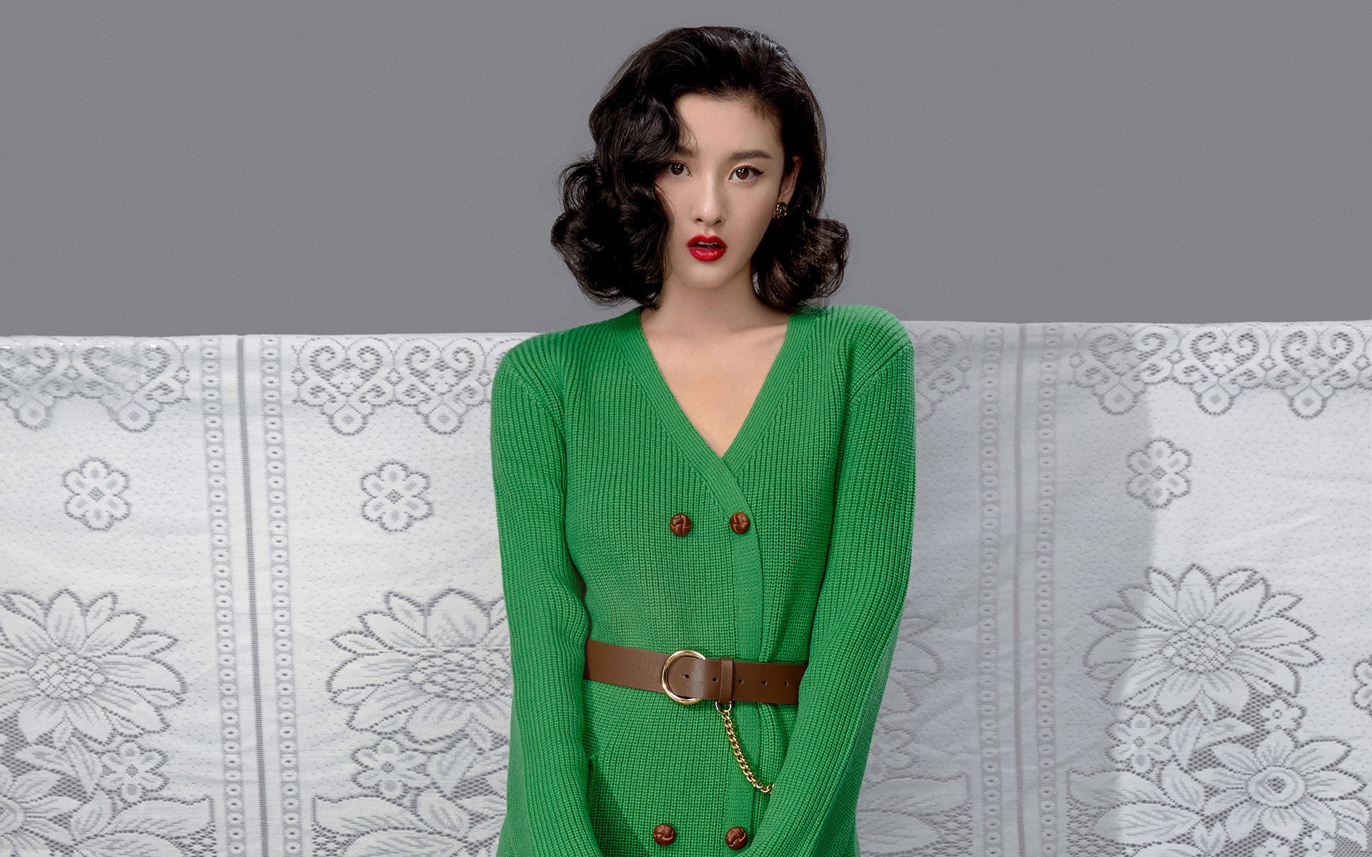 黑白直播体育-静水浪尖，伯纳乌熔炉中内马尔稳定输出的艺术