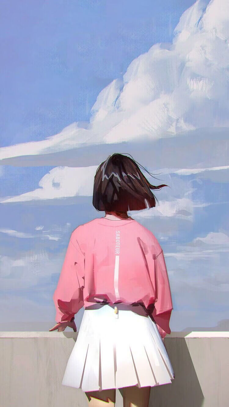 静水浪尖,伯纳乌熔炉中内马尔稳定输出的艺术