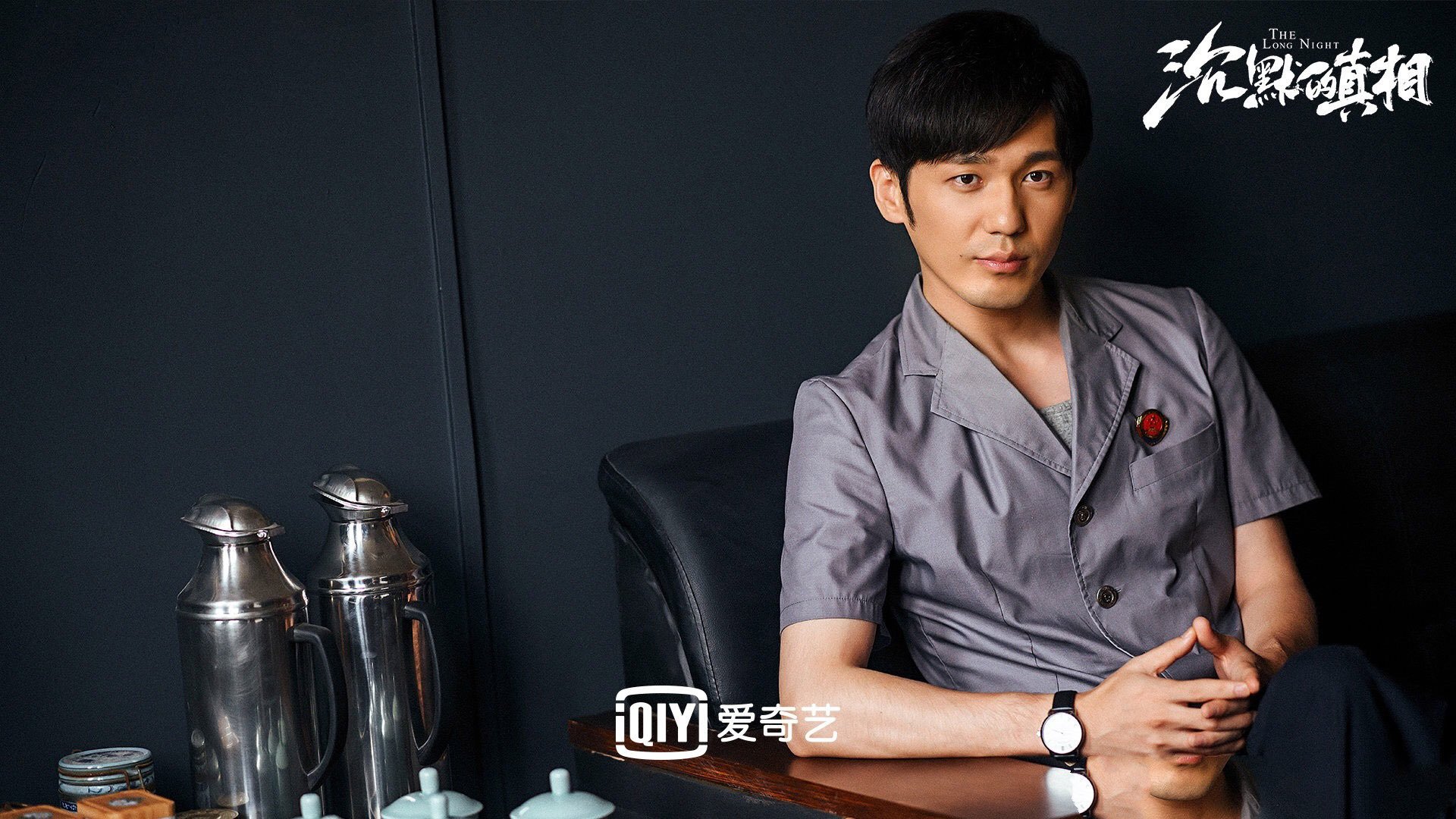 孙兴慜攻防统治全场,亚洲之光的全能演绎,定义现代前锋新标杆