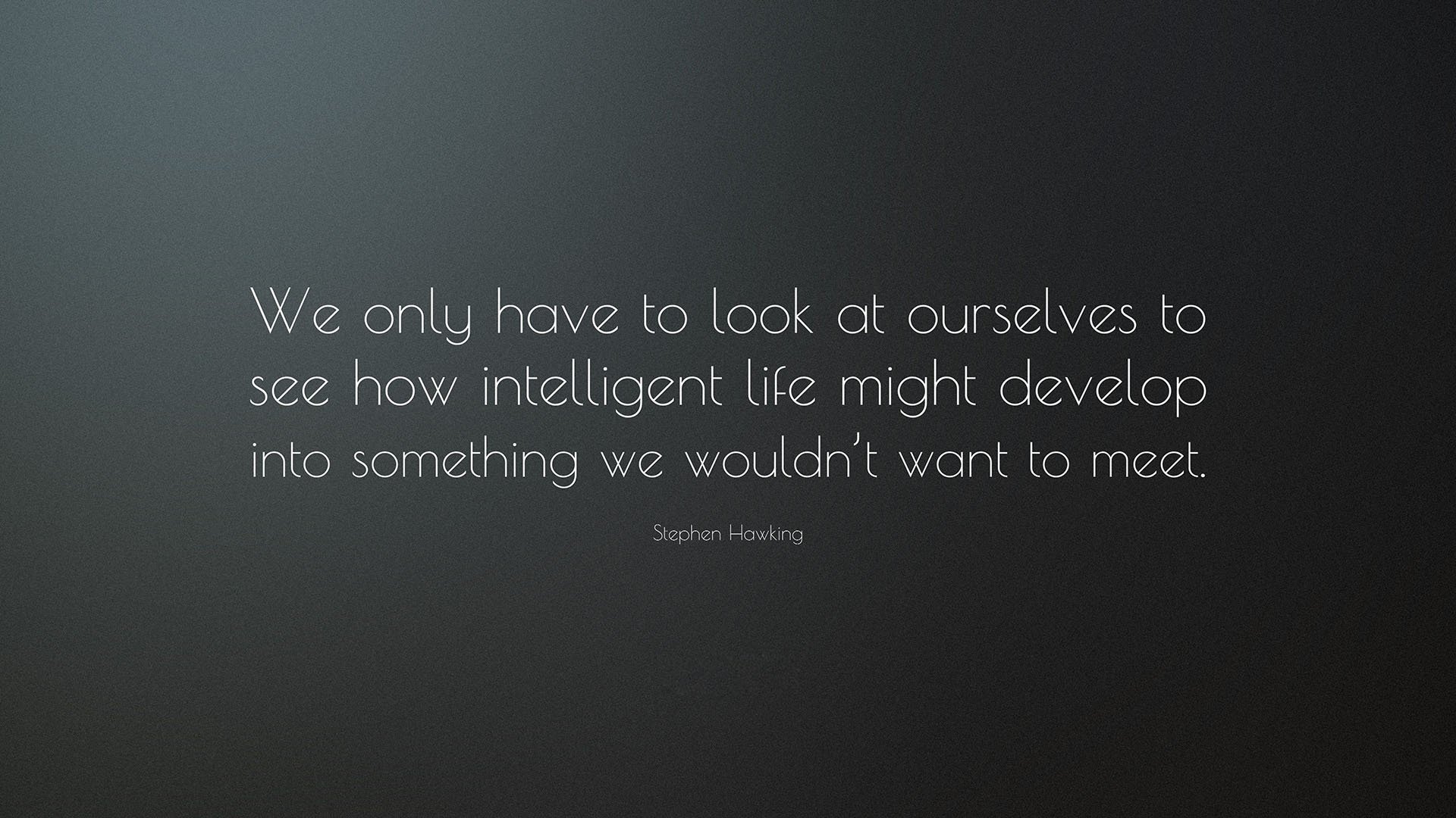 无声处的惊雷，当篮网与灰熊在抢七悬崖边交换命运