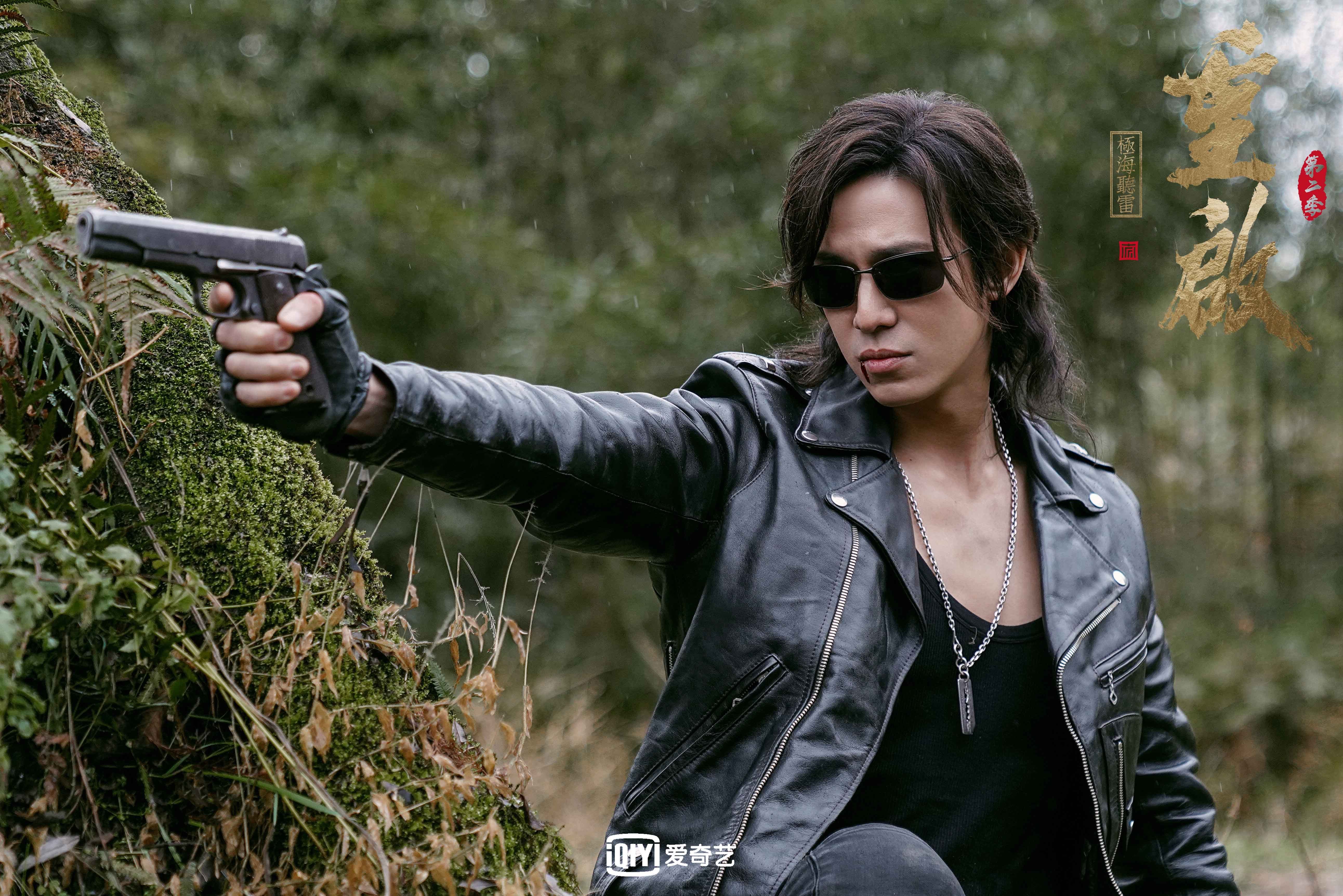 黑白直播nba-当帕米尔雄鹰遇见阿拉莫铁骑，小贾伦关键进球定乾坤，新疆队血拼马刺写就跨界传奇