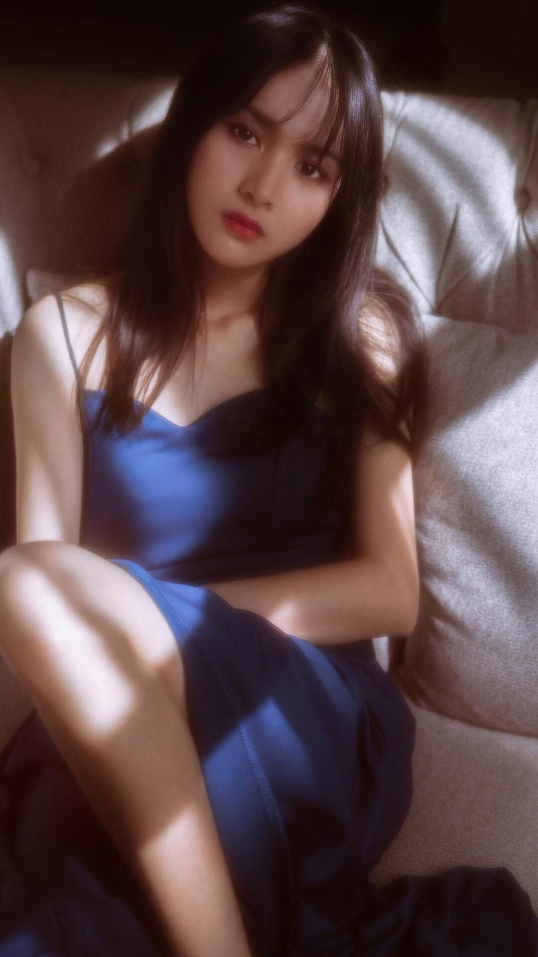 救赎之夜，枪手利刃破防斑马，门神摘星洗尽阴霾