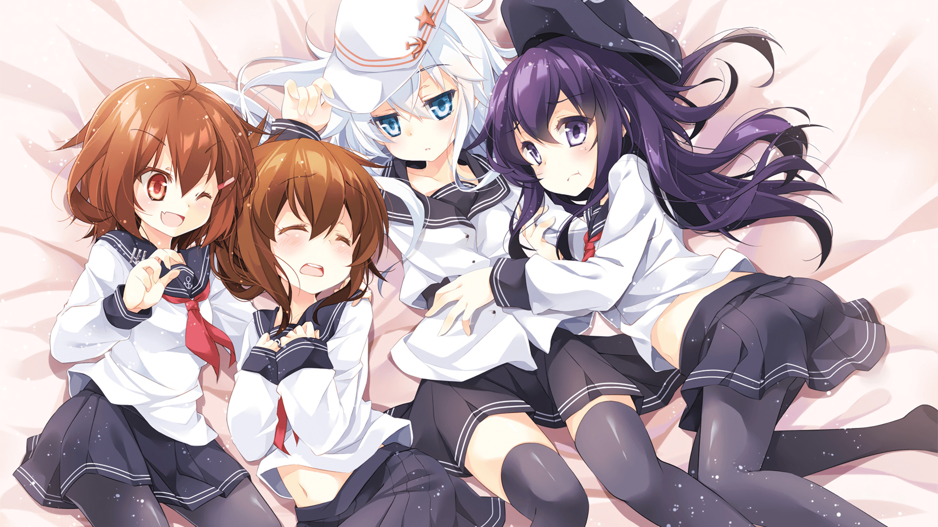 暗夜独舞,马丁内利撕裂利物浦防线的艺术解析