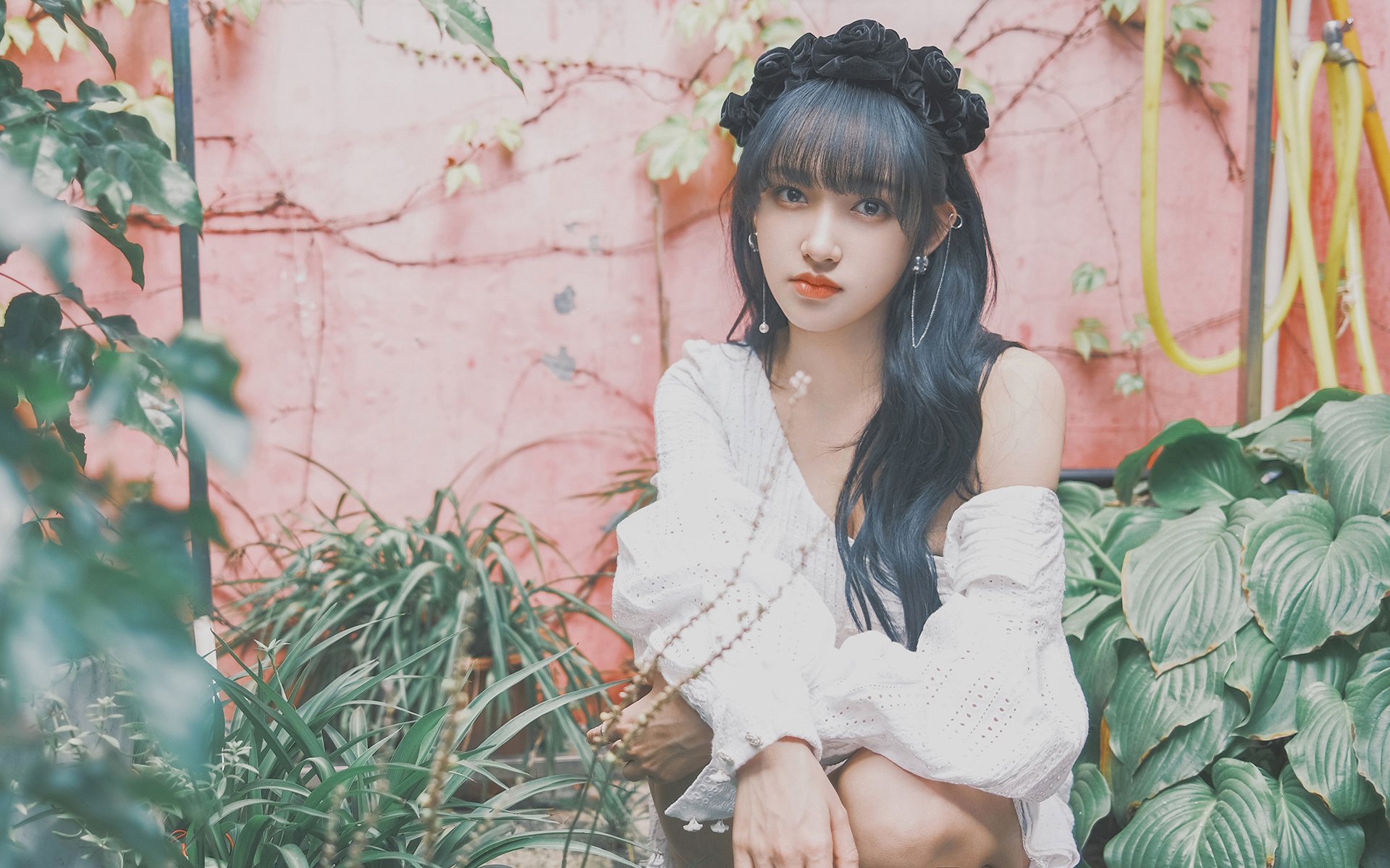 黑白直播在线观看nba-金州风暴席卷圣城，勇士总决赛首战强势压制马刺