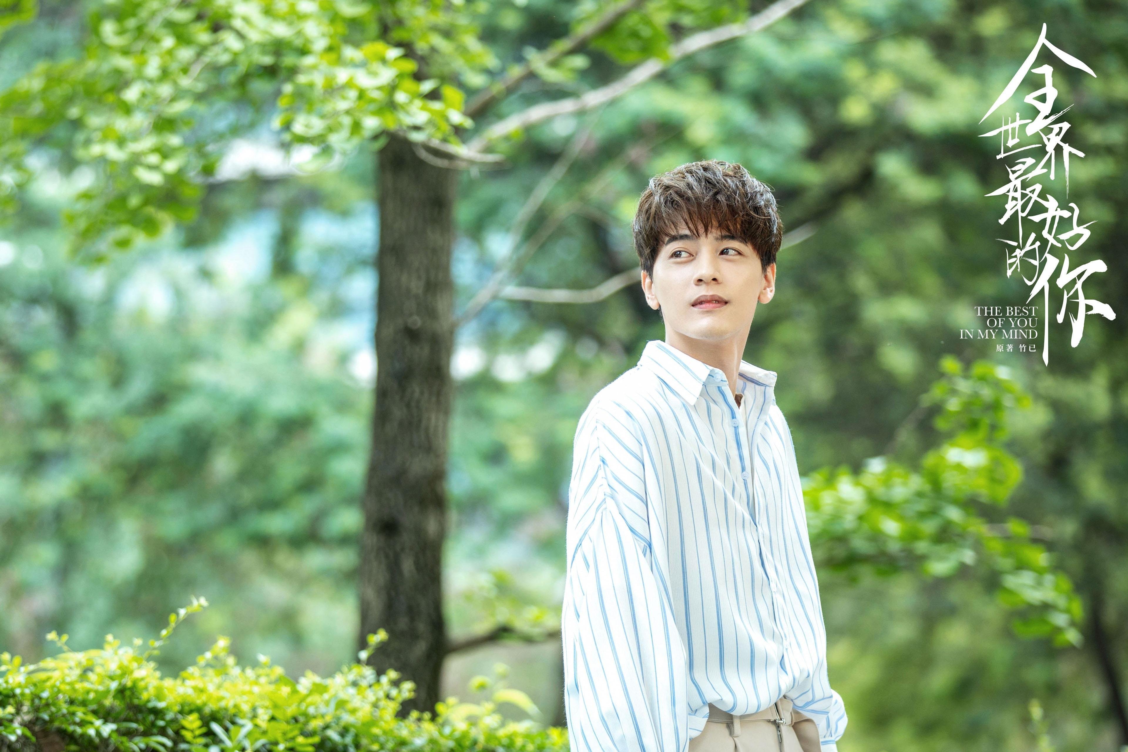 舞台愈大，利刃愈锋，德罗赞致命华尔兹，骑士强势踏破独行侠