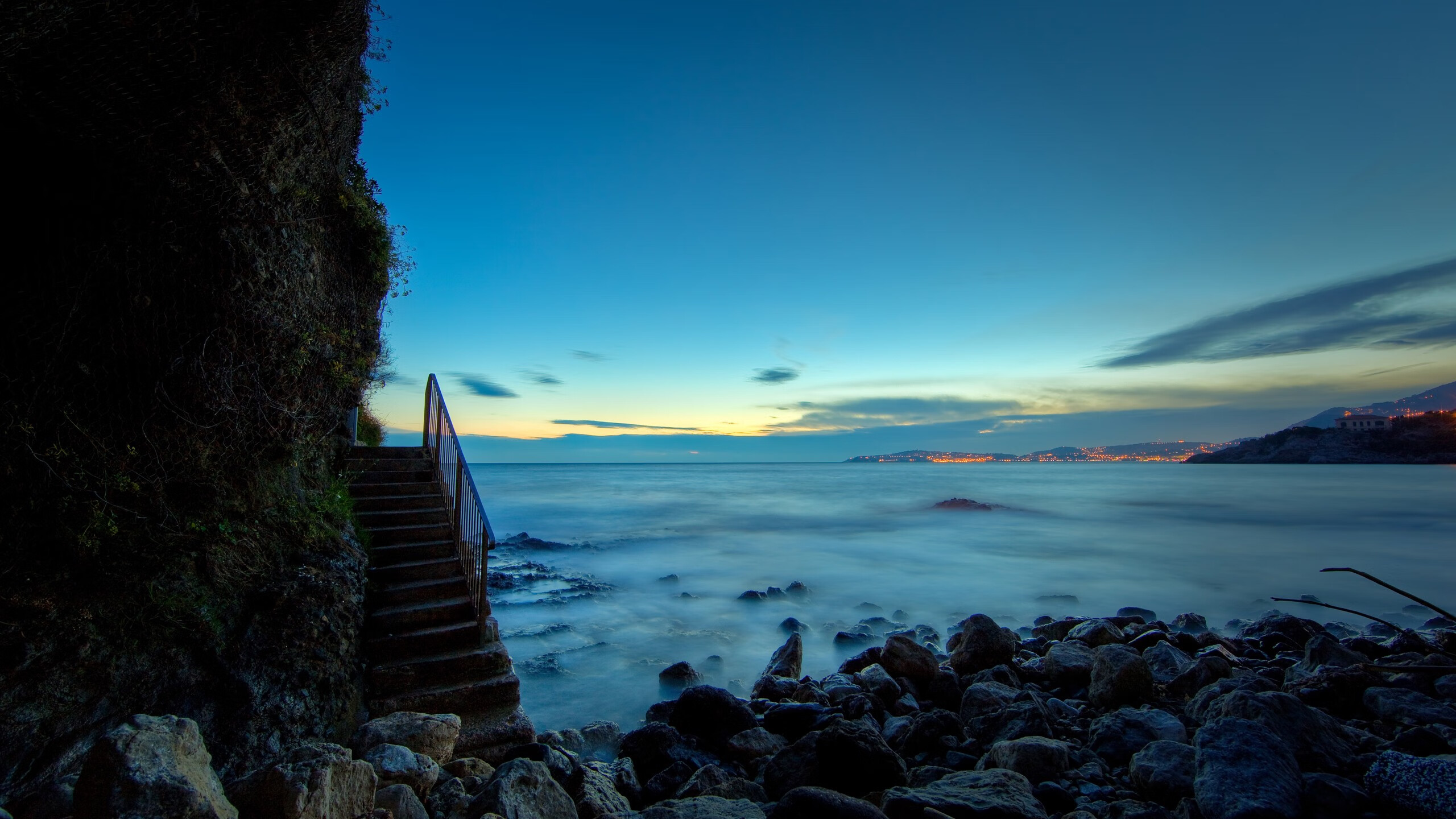 黑白直播nba-铁幕绞索，魔术防守如何扼住马刺喉咙的西决生死战