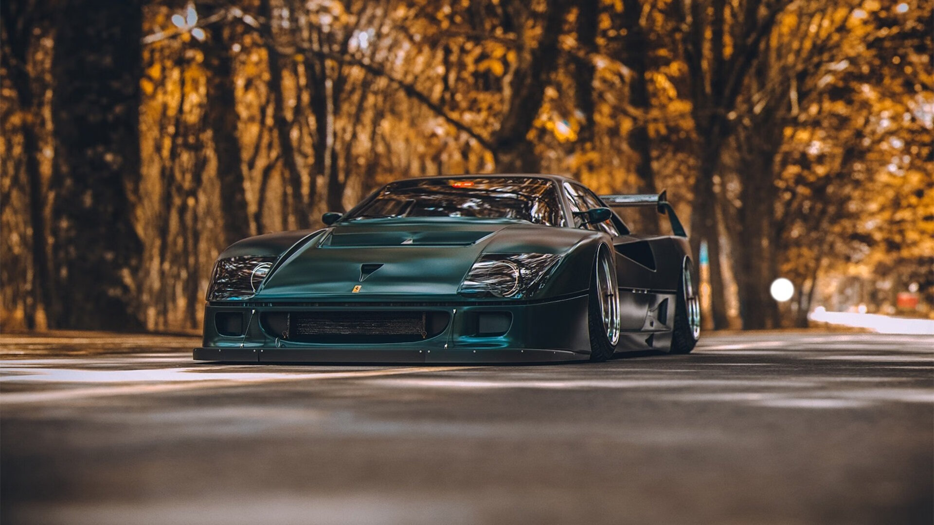 黑白直播免费体育直播-从奇迹之城到征服之地，当上海队跨过76人的那一刻，篮球世界看见了东方