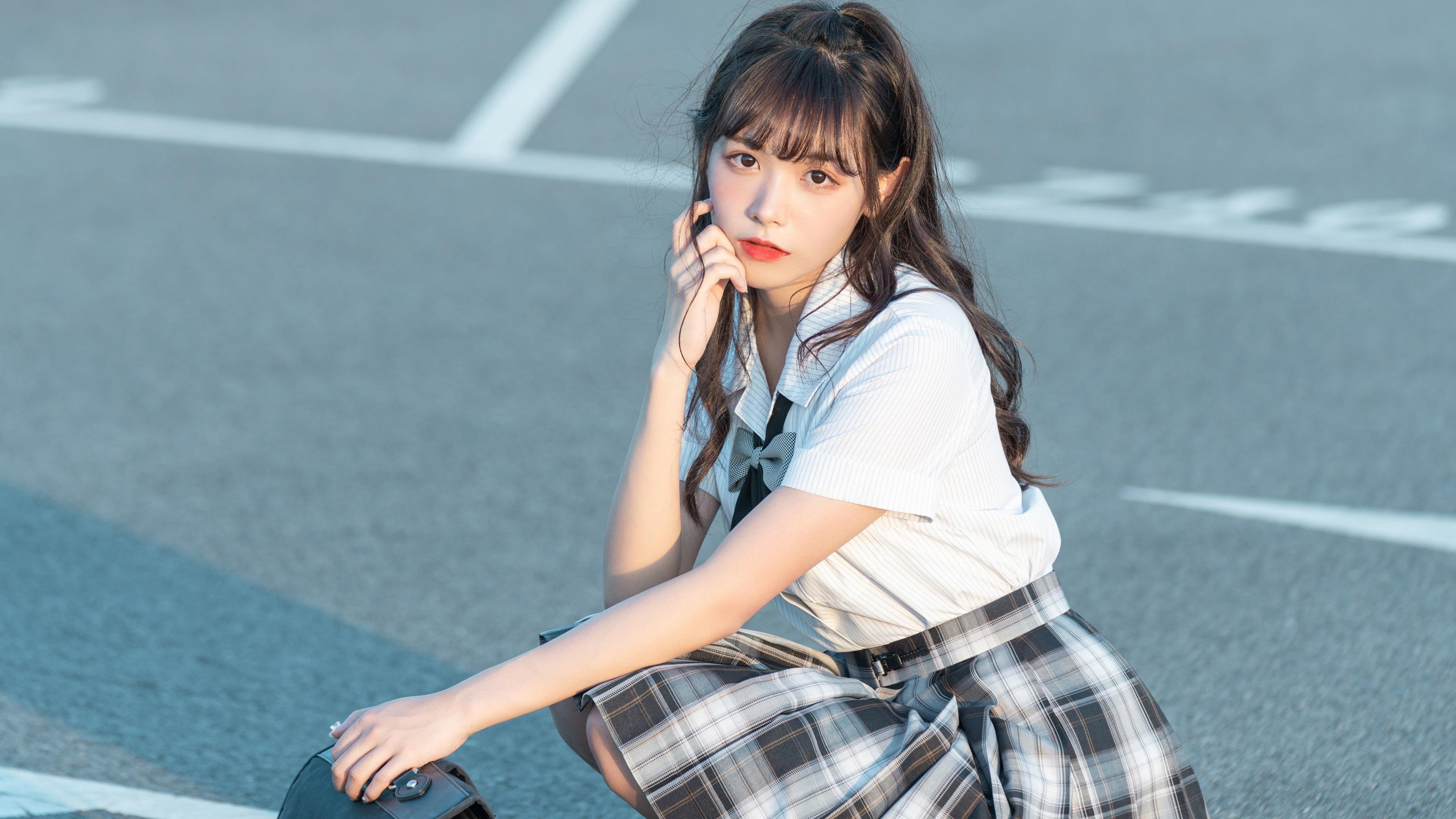 东方力量，日本资本重塑红魔，亚洲风暴席卷欧冠之巅