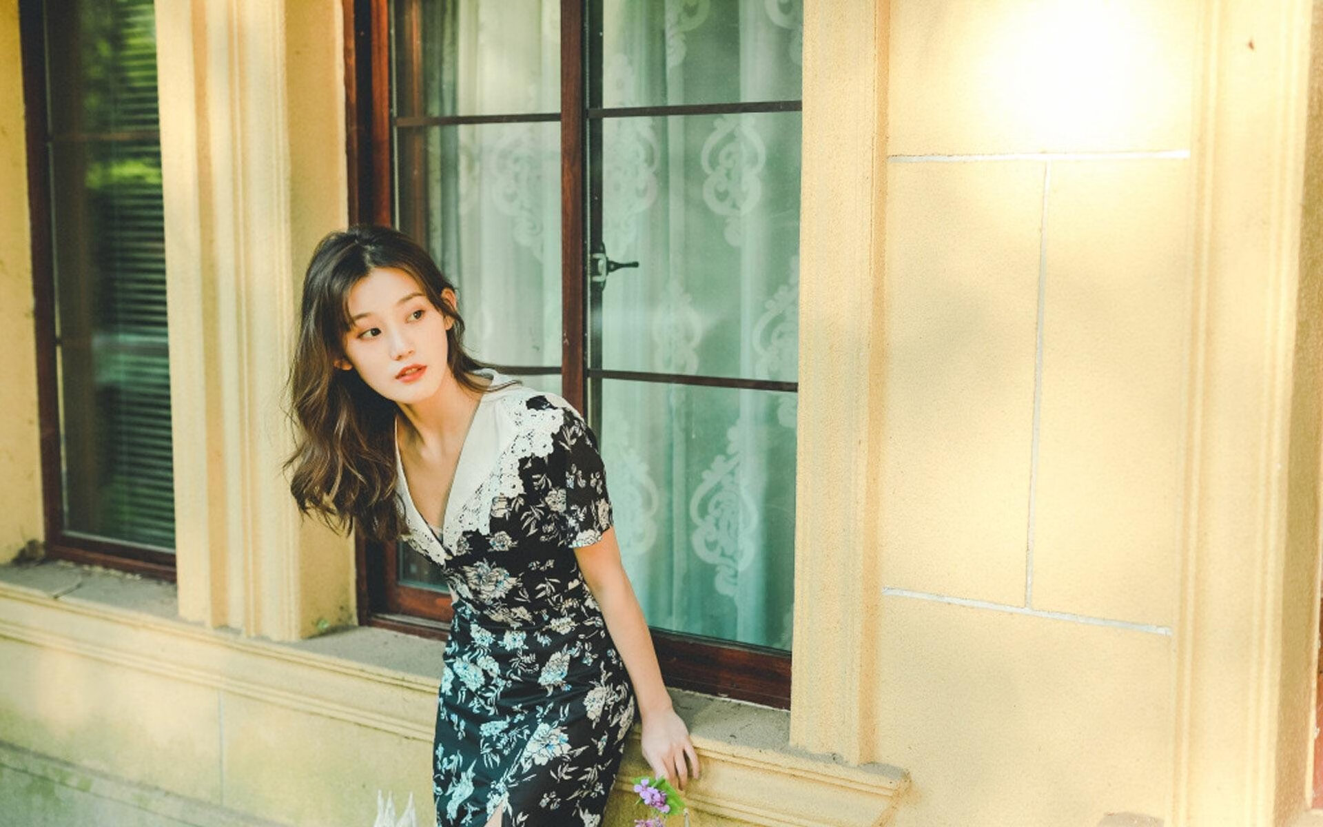 南美铁骑碾碎蓝黑防线,基米希冷静一箭定江山