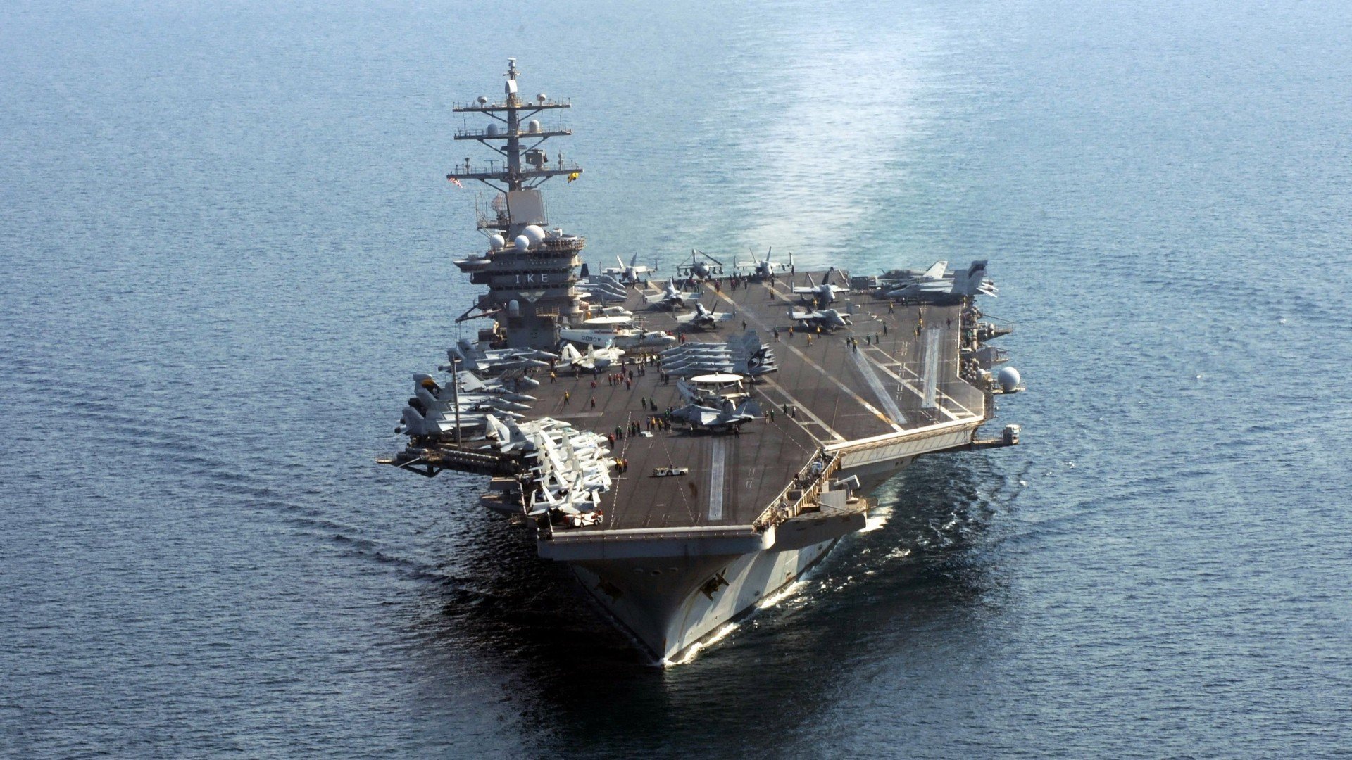 黑白直播网-战术碾压与艺术掌控，喀麦隆的集体胜利与若日尼奥的个人华章