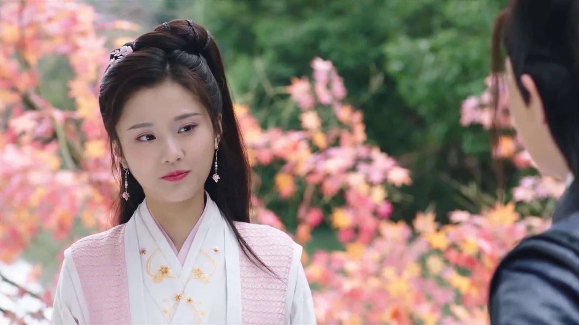 哈登关键进球定乾坤,太阳正面击溃湖人