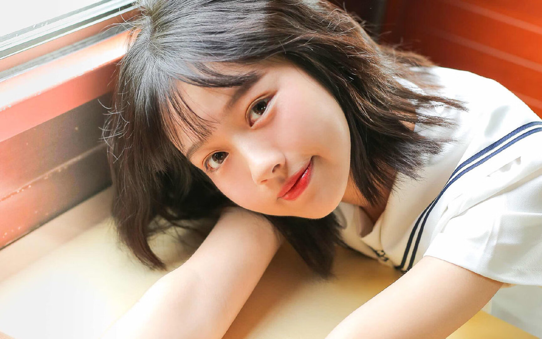 摩洛哥速胜西班牙，阿尔瓦雷斯关键战不手软，定义小国足球新纪元