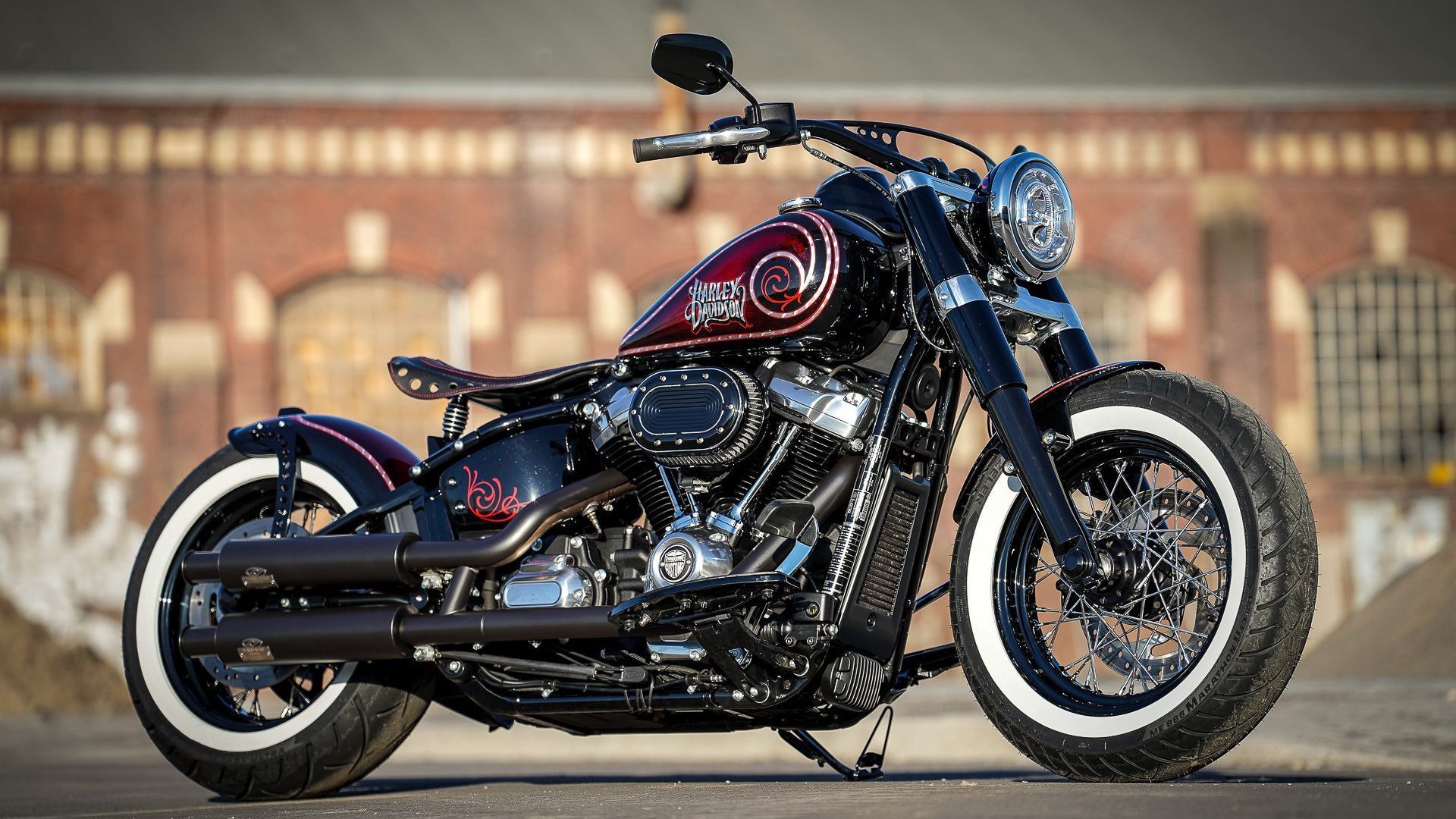 黑白直播在线观看-非洲雄鹰力克大黄蜂！伊萨克梅开二度主宰比赛走向