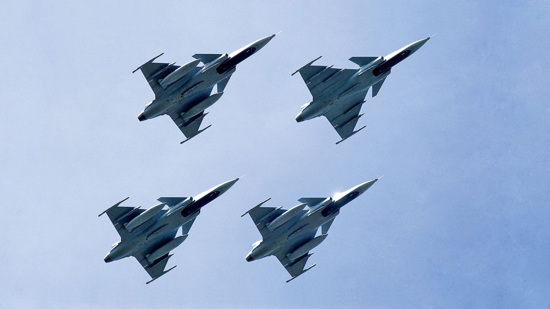 黑白直播免费体育直播-东契奇只手遮天，山西队团队碾压，一场个人英雄与集体力量的碰撞