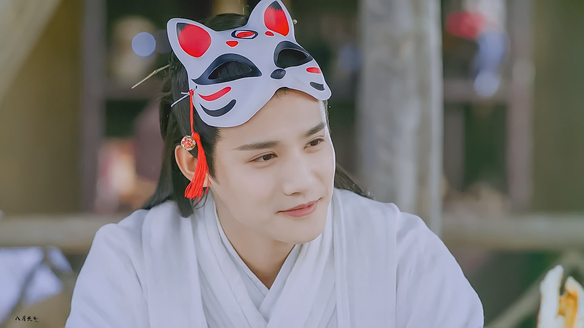 黑白直播网-德罗赞化身芝加哥心脏，奇才全队联动狂胜深圳队