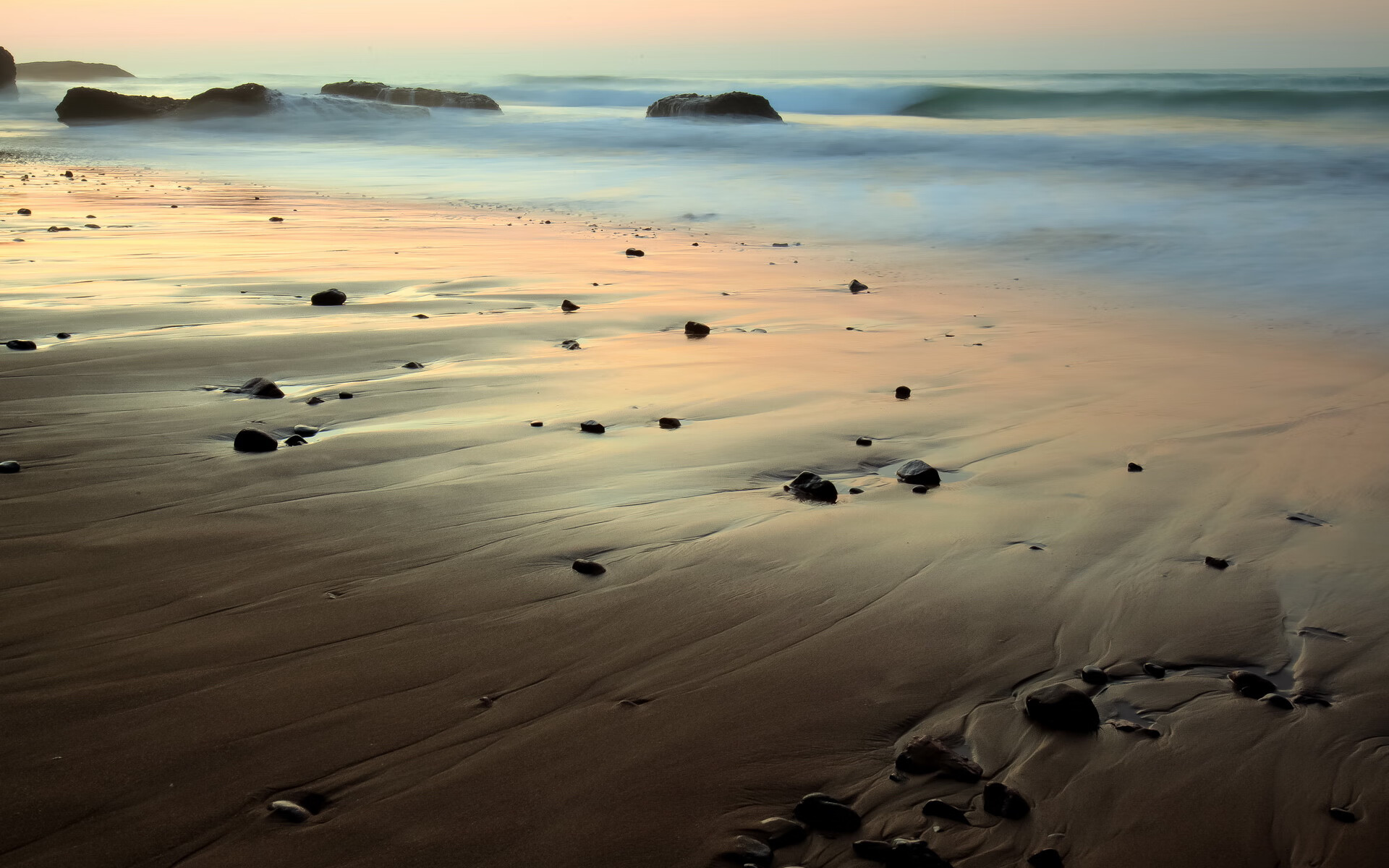 辽宁队强行终结奇才,哈利伯顿防守端编织隐形锁链