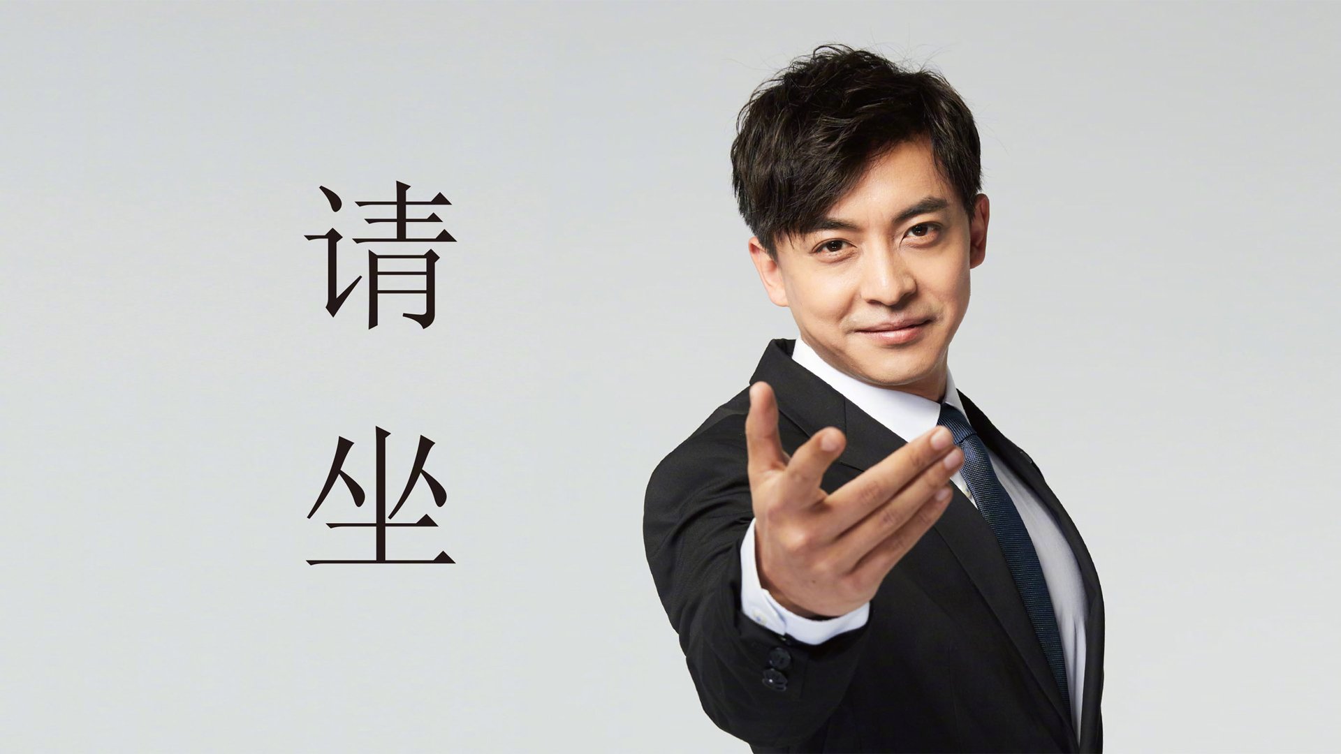 德甲争冠夜，那个叫保罗的男人用催眠节拍偷走了冠军