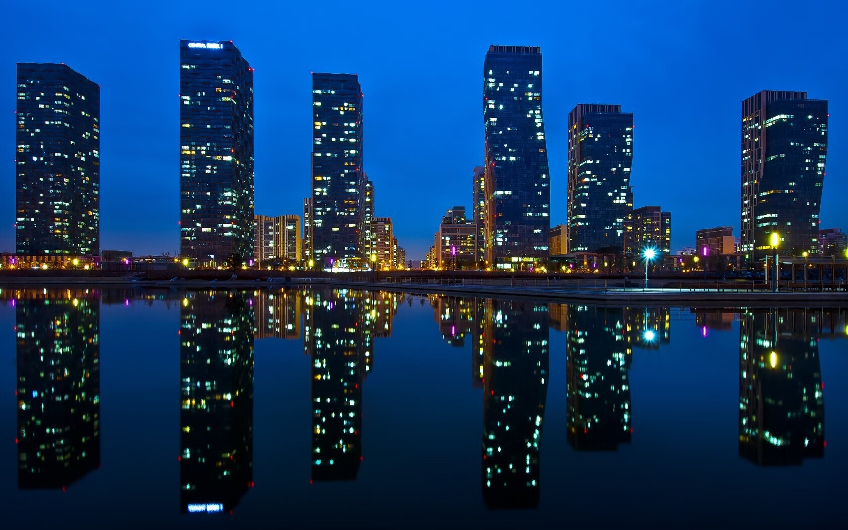 武切维奇防线爆破艺术！黄蜂六人上双带走魔术