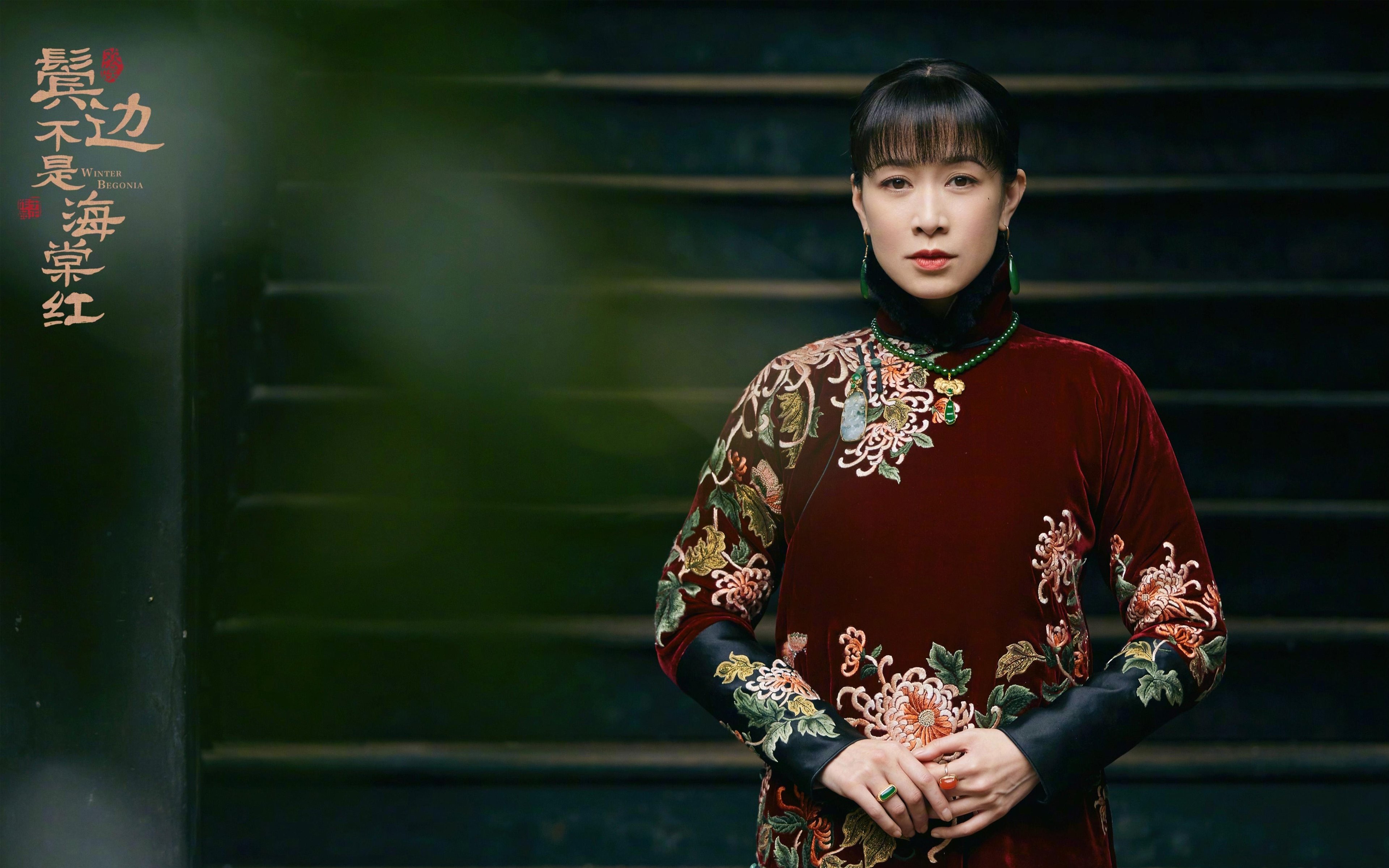 黑白直播在线观看nba-东亚绿茵之光，韩国加时战胜沙特，富安健洋展现亚洲后卫新高度