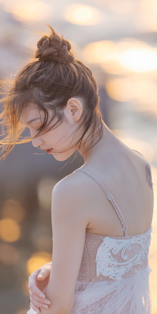 黑暗森林法则，爱德华兹的F1街道赛之夜与攻防两端的绝对统治