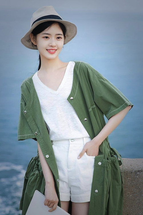 黑白直播nba在线观看-双线争锋,皇家社会强压雷恩,穆勒关键战役再现杀手本色