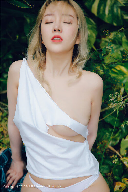 库尔图瓦天神下凡，威尔士强势晋级送希腊黯然退场