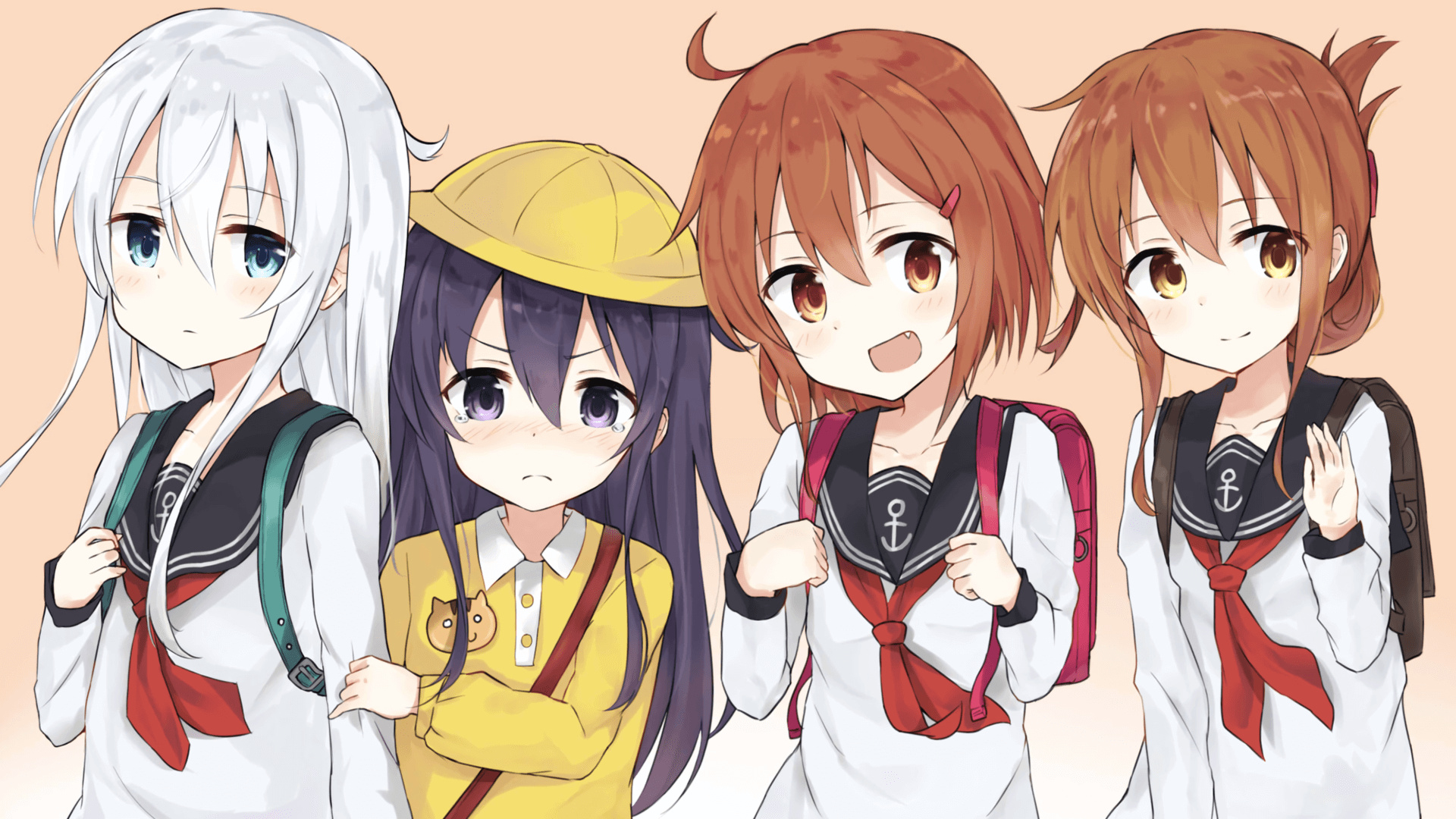 绝境狂想曲，国际米兰压哨绝杀拜仁的终极之战