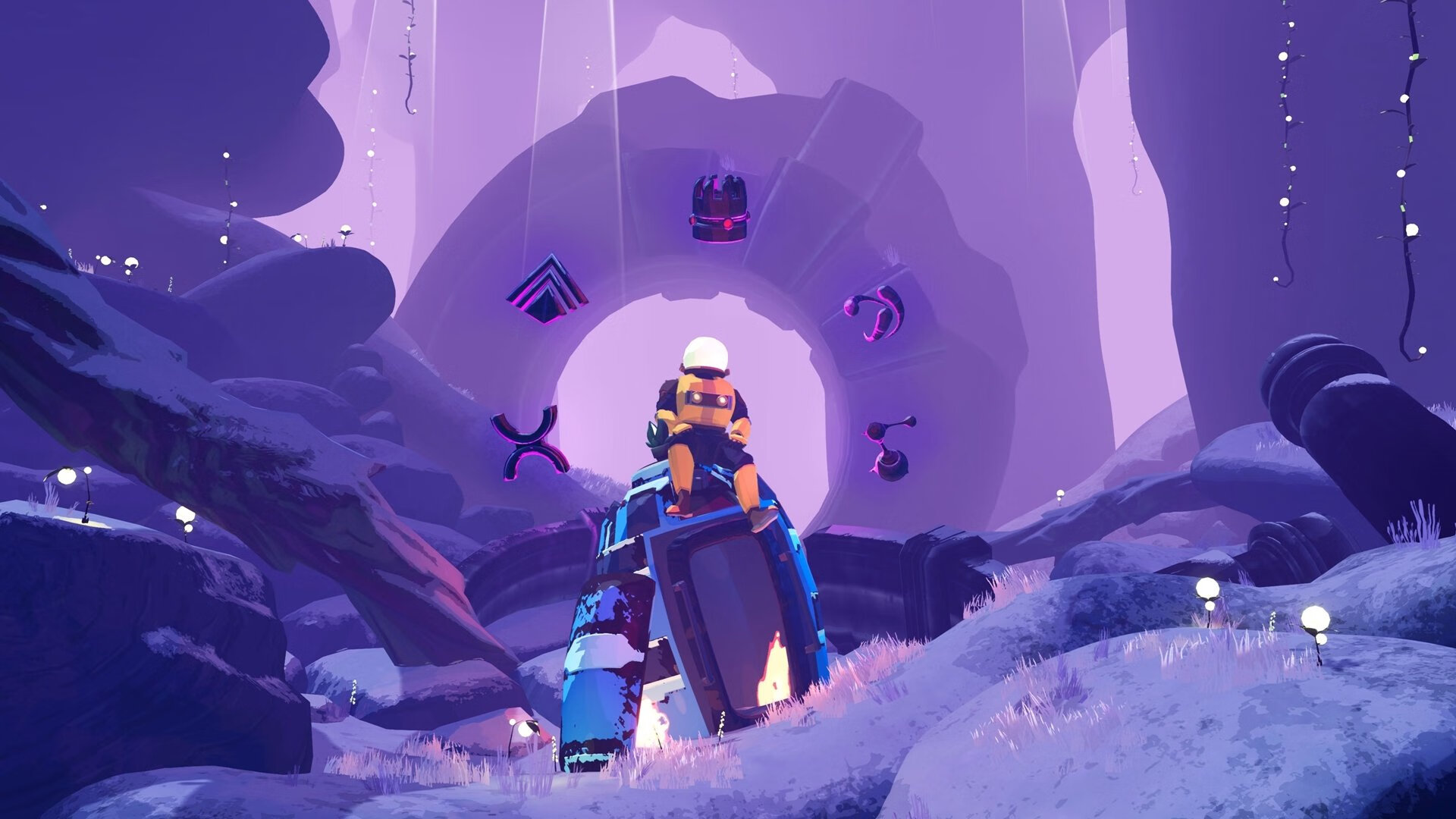 意甲焦点战,哥伦比亚旋风粉碎威尔士防线,绿茵场上的国际博弈