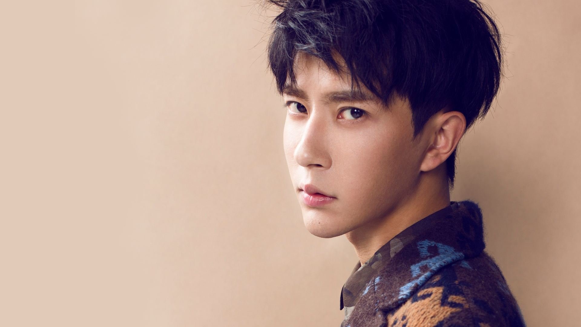 欧冠淘汰赛之夜，当奥斯梅恩撕碎防线，赛后评分何以拉满？