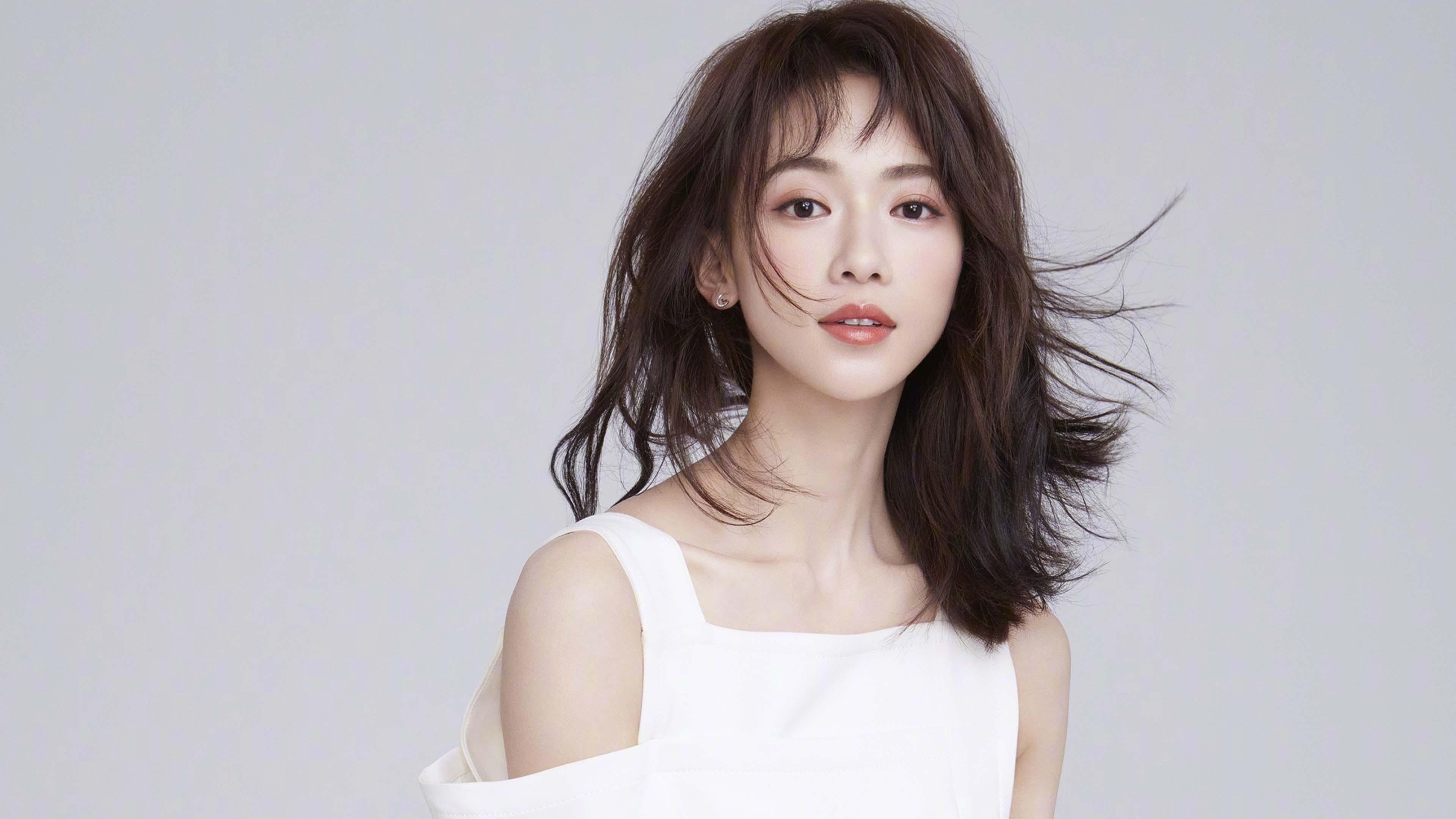 黑白直播网-抢七封神夜！浓眉44+18终结爵士王朝，国王登基改写西区格局