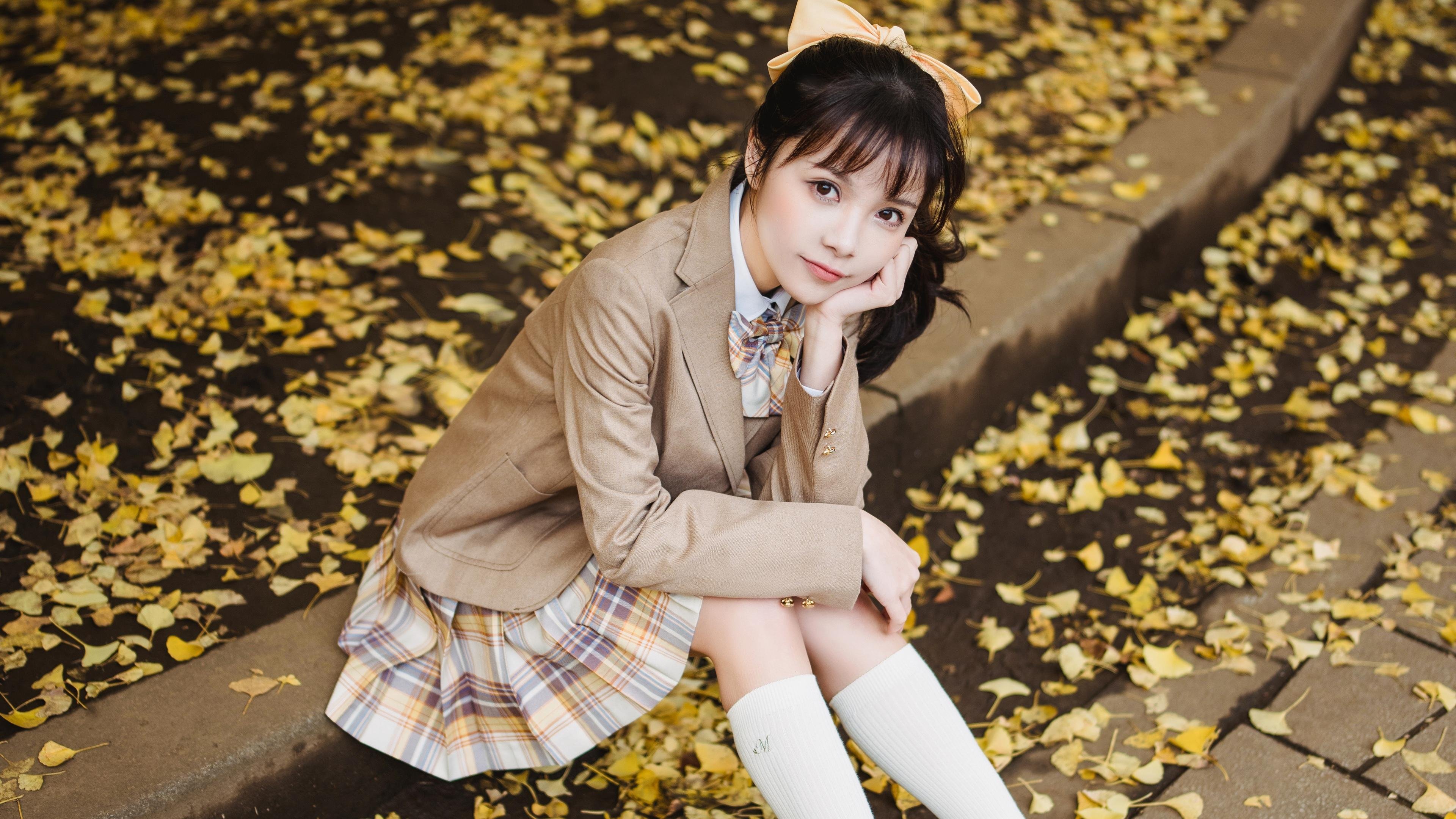 黑白直播在线观看-塔图姆式爆发背后，解读浙江队如何用连续得分潮驯服猛龙