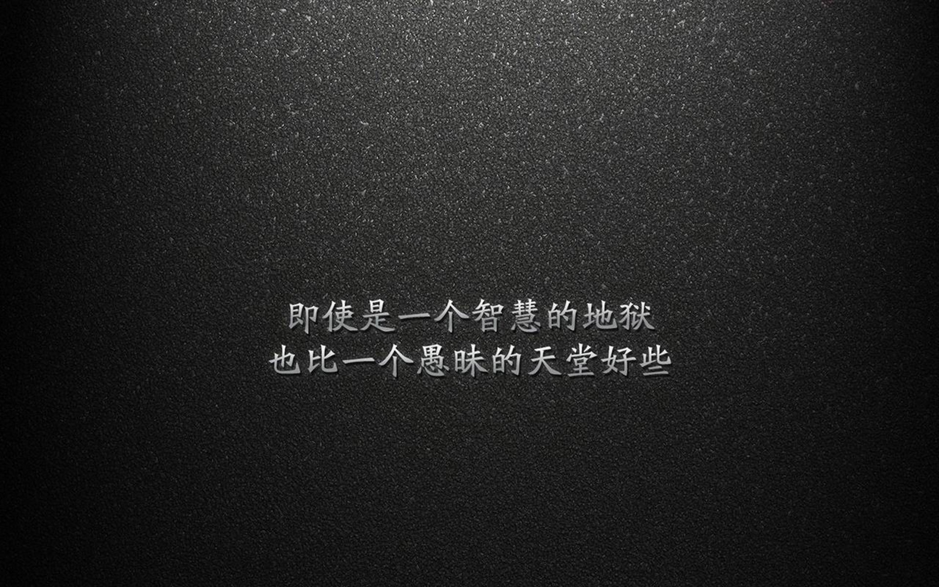 黑白直播体育-苏格兰碾压智利，哈兰德赛后评分拉满，一场改写历史的足球盛宴