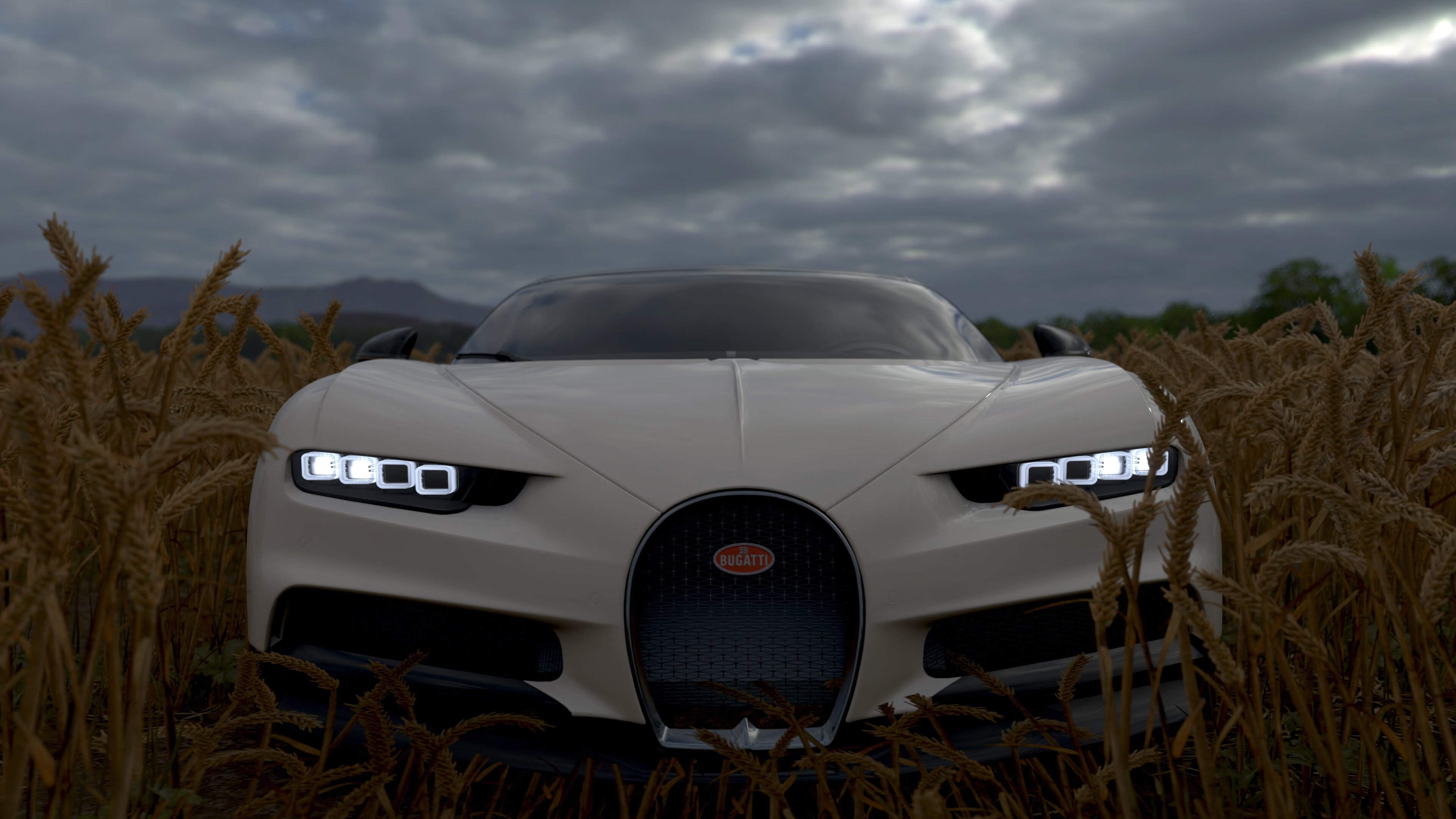 黑白直播在线观看nba-破茧成蝶，世界排名生死战，武切维奇的自我救赎之夜