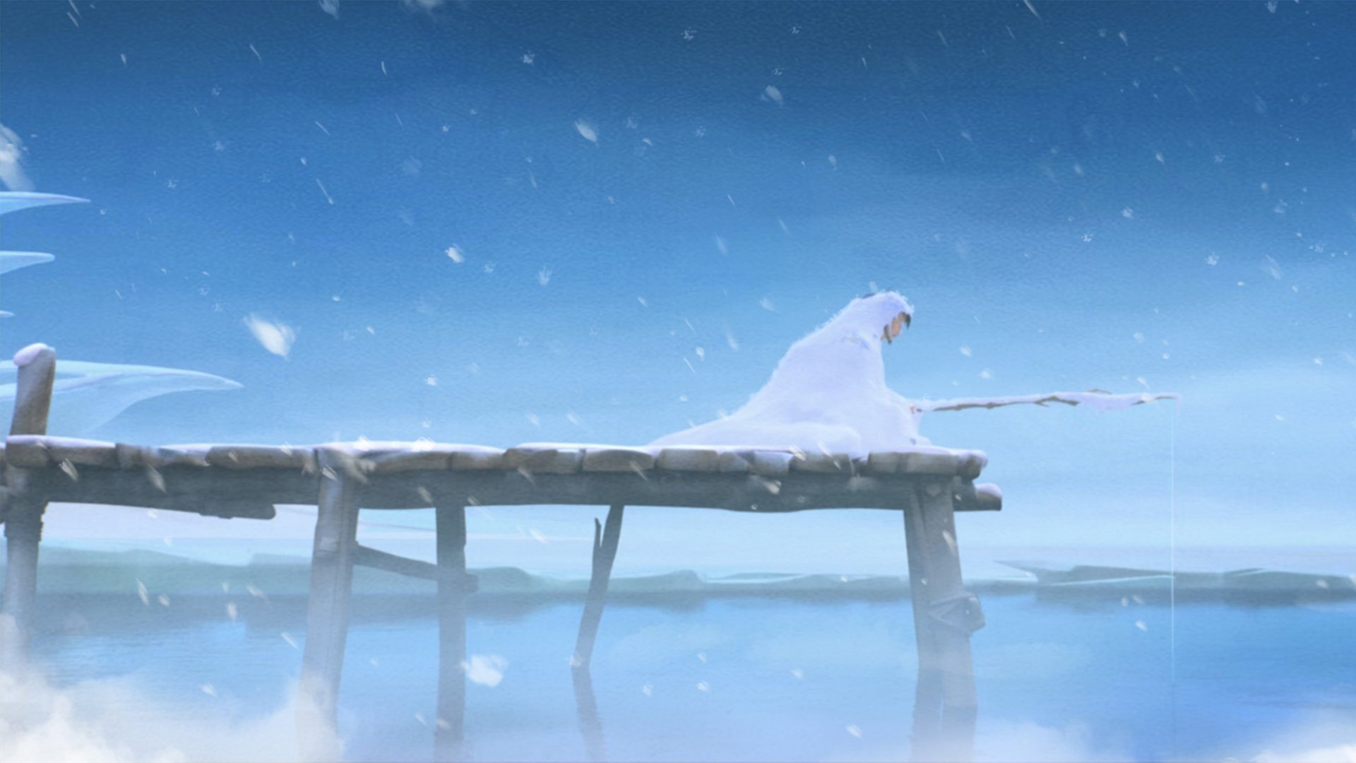 黑白直播nba在线观看-神兵天降！恩比德末节统治攻防，魔术窒息防守绞杀开拓者