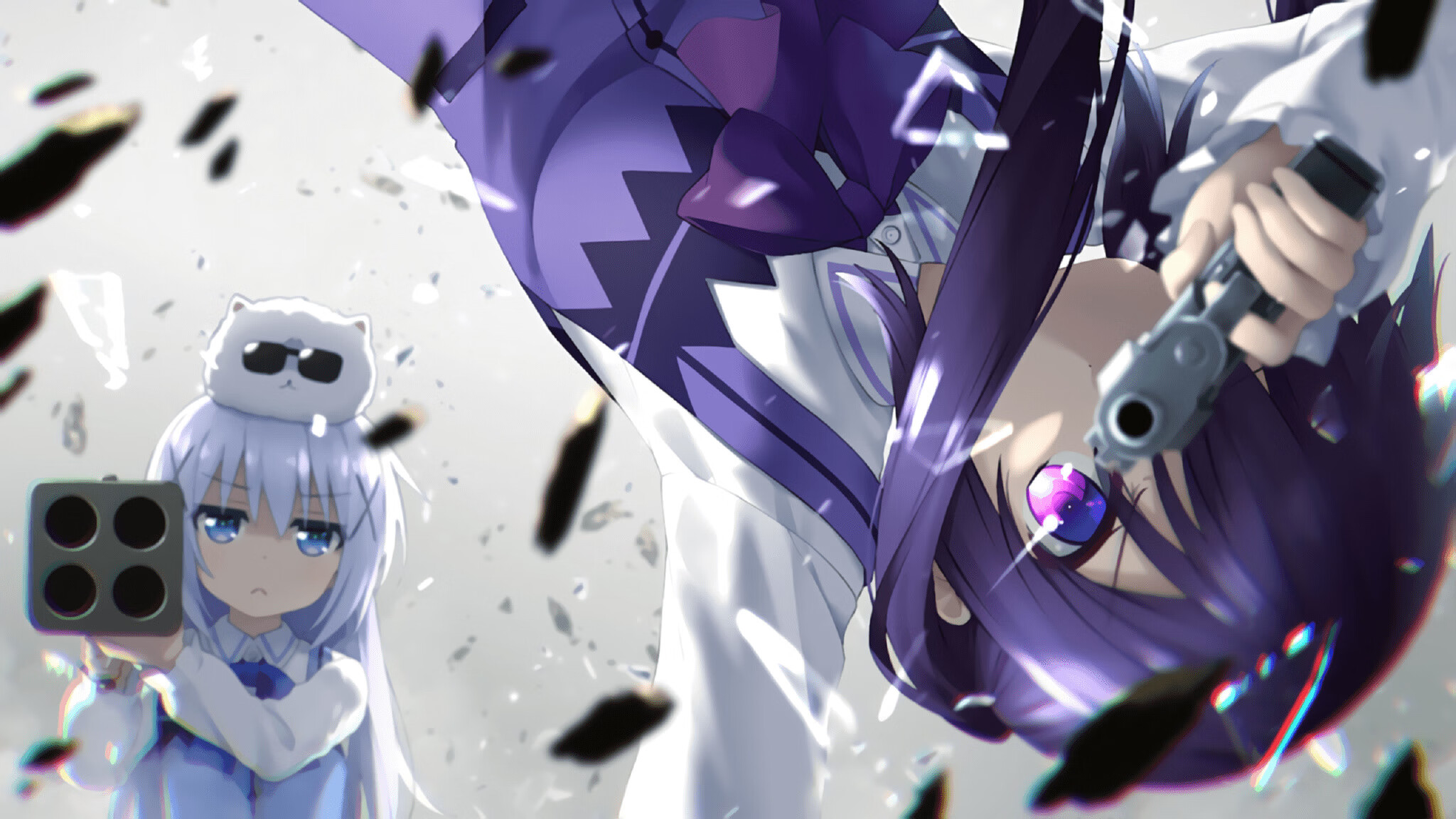 NBA季后赛焦点战,阿尔及利亚横扫马德里竞技的跨界启示