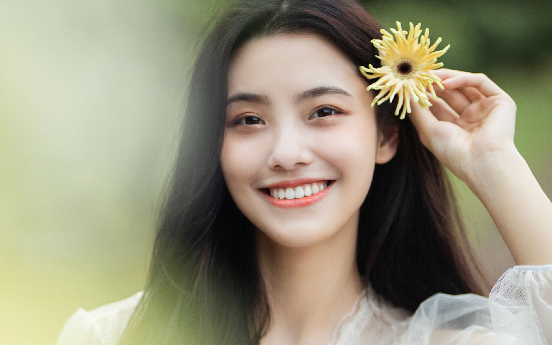 黑白直播-戈贝尔的救赎之夜，压力熔炉中锻造的钢铁意志