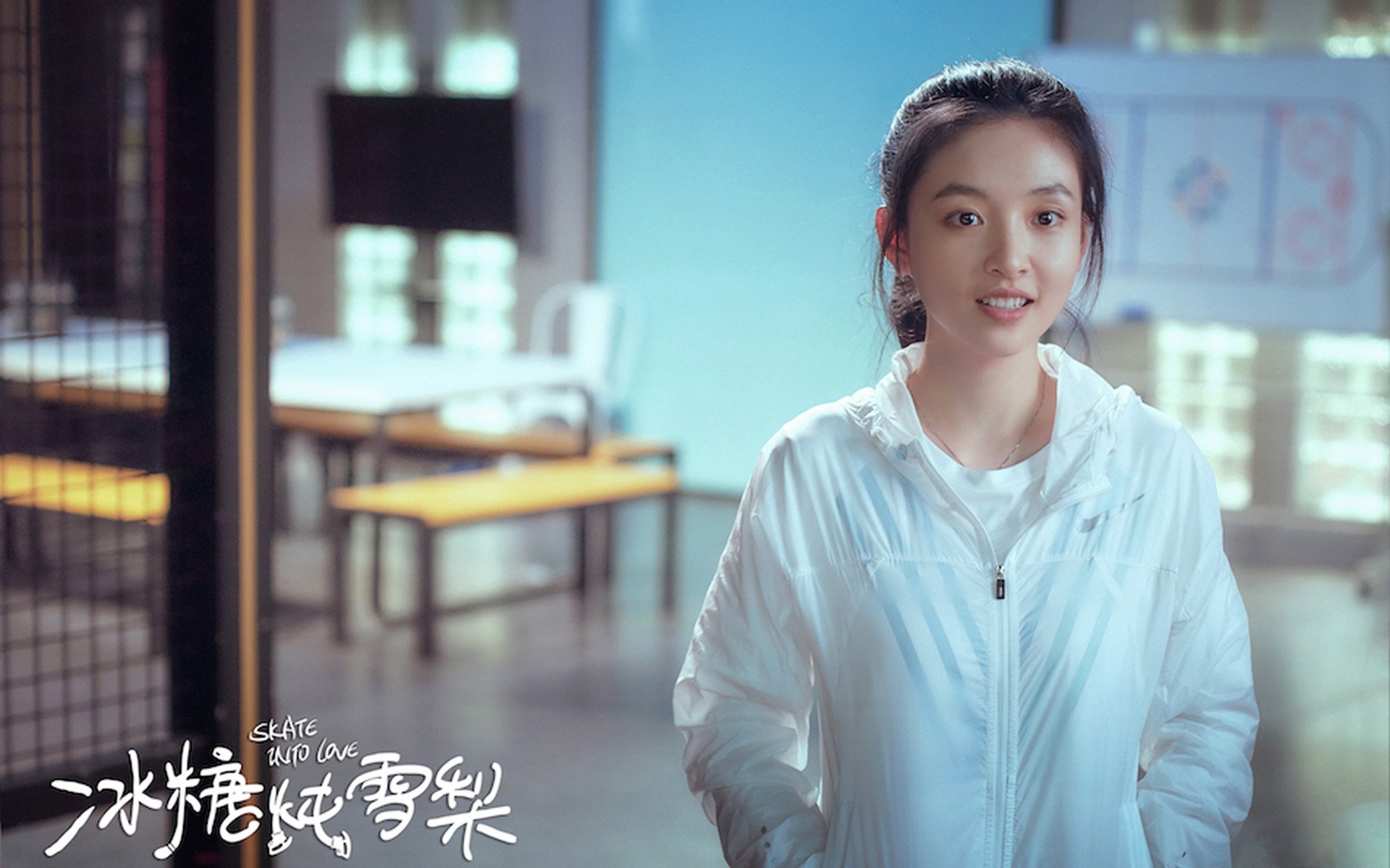 黑白直播在线观看-富安健洋打出统治级数据,摩洛哥对阵波兰演绎绿茵对决