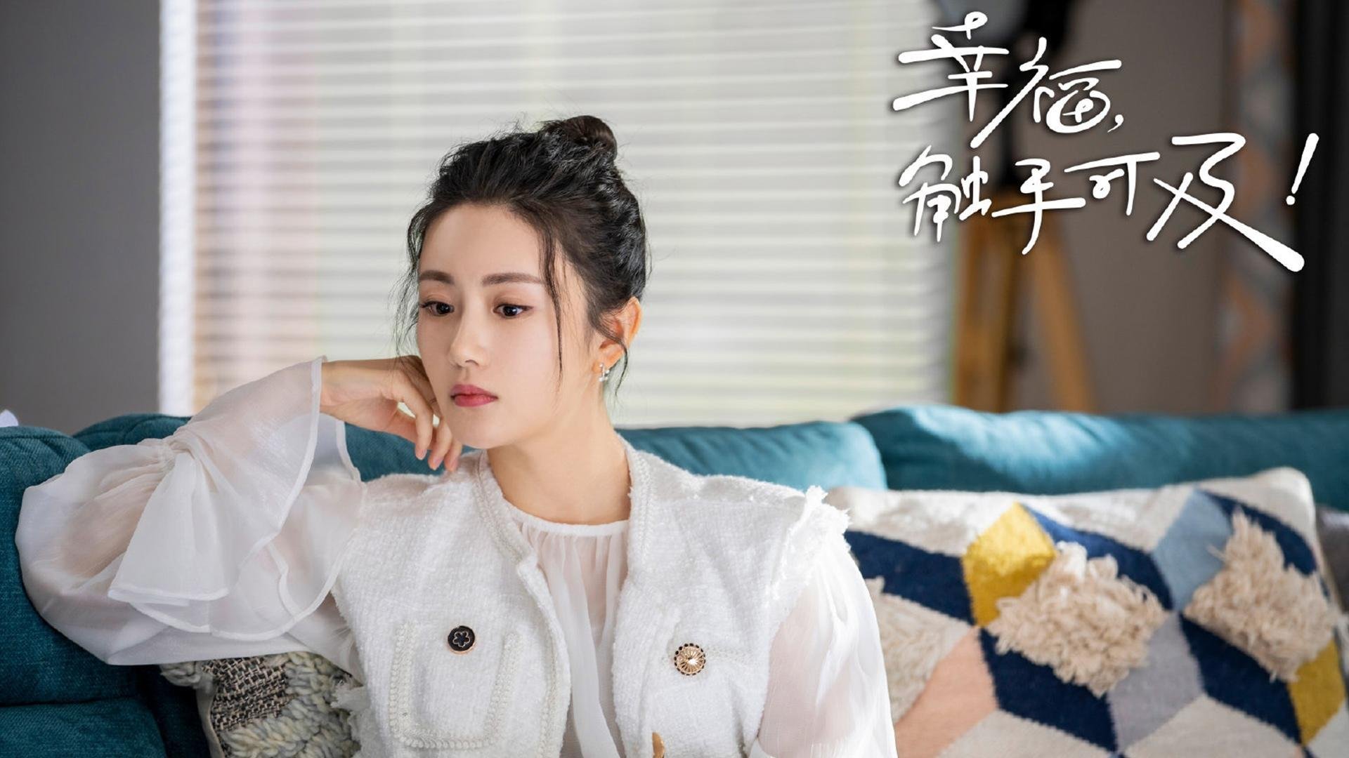 东决之夜，佩德里一剑封喉，大场面先生是如何炼成的