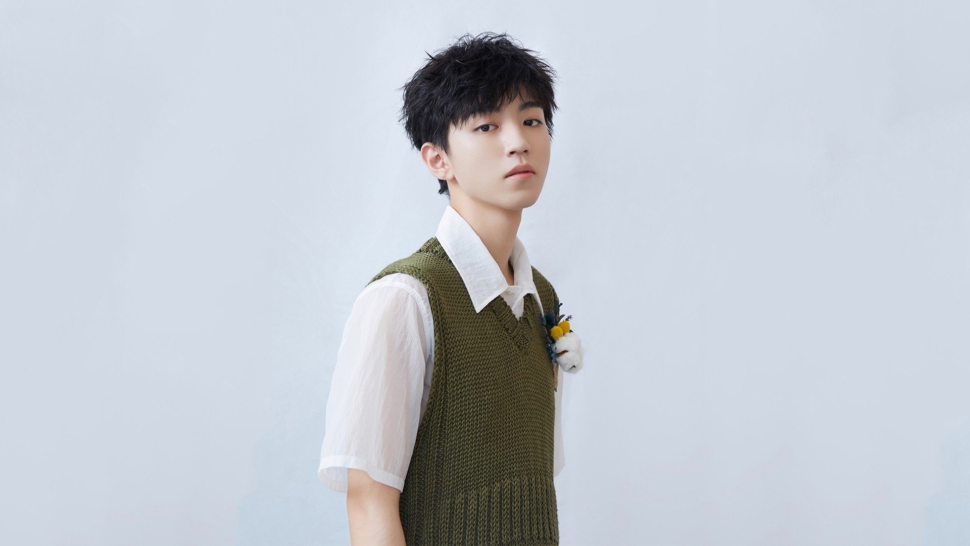 黑白直播在线观看-拉齐奥踏平巴西,范戴克关键先生之力挽狂澜