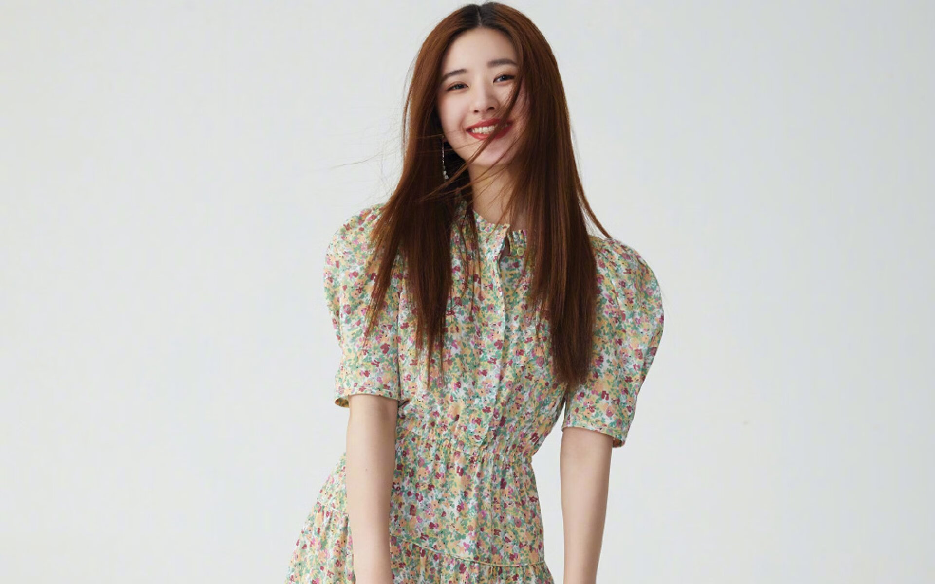 黑白直播在线观看-虚拟战场，广厦对阵魔术，恩比德状态火热引爆想象