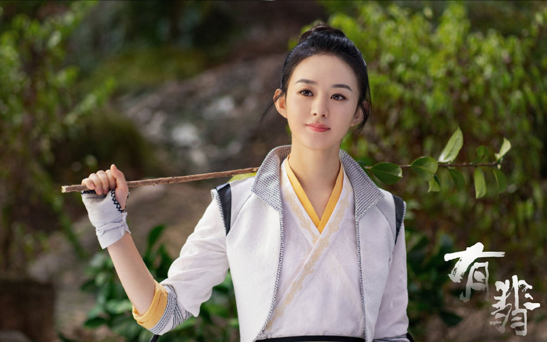 黑白直播-未来已至!文班亚马决胜封盖书写生死战传奇